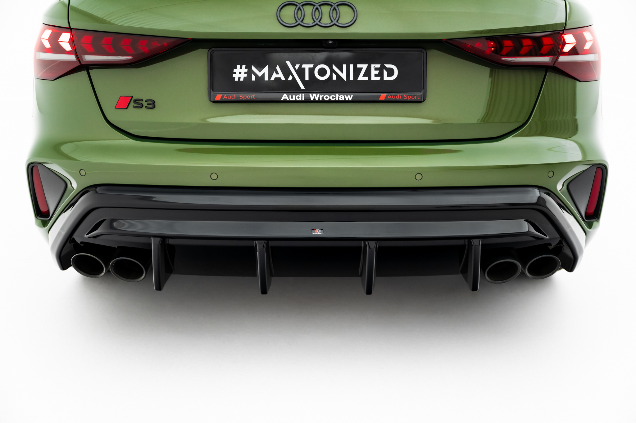 pol_po_Rear-Valance-Audi-S3-Sportback-8Y-Facelift-23000_6 pol_po_Rear-Valance-Audi-S3-Sportback-8Y-Facelift-23000_6