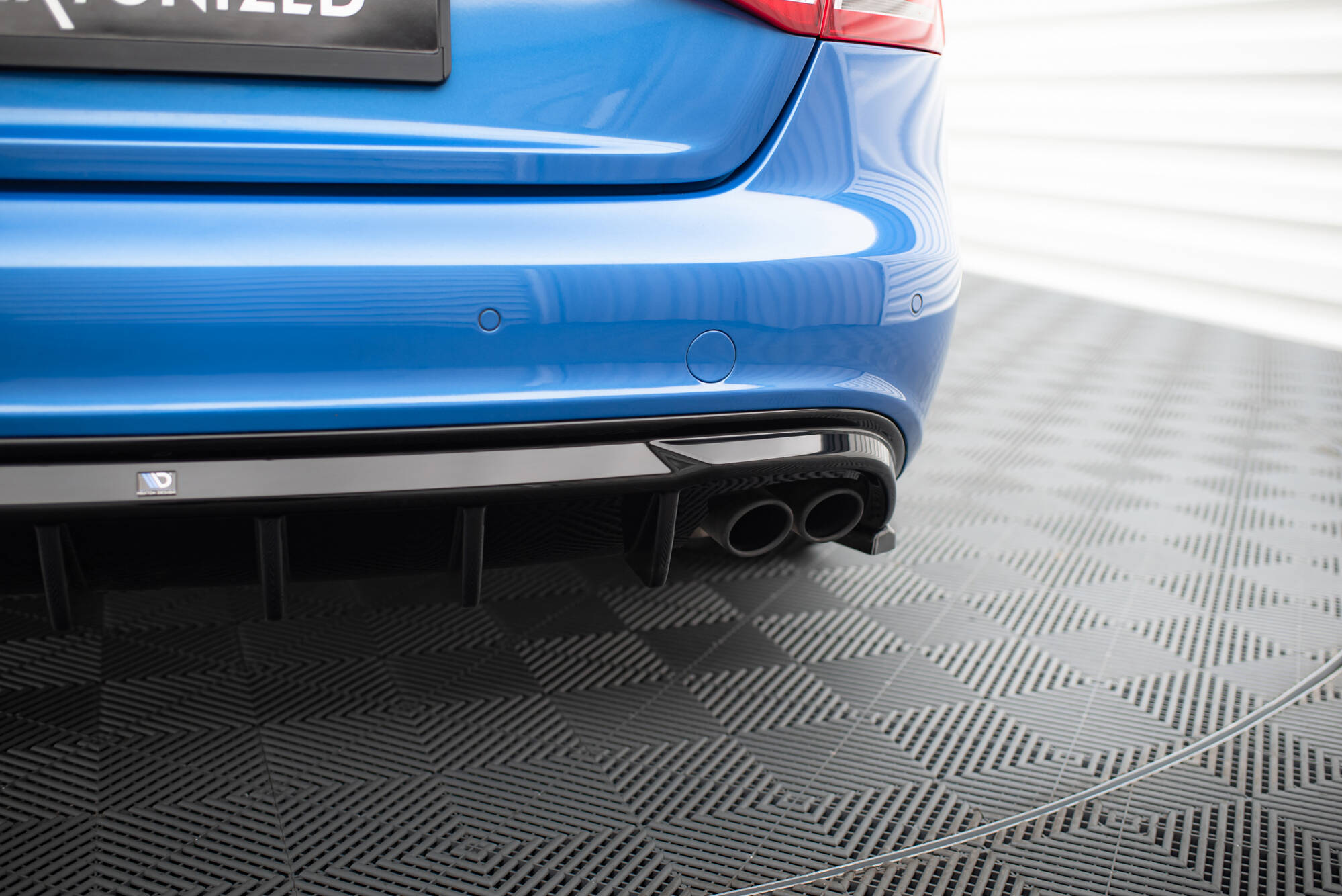 pol_po_Rear-Valance-Audi-S4-Sedan-Avant-B8-21364_2 pol_po_Rear-Valance-Audi-S4-Sedan-Avant-B8-21364_2