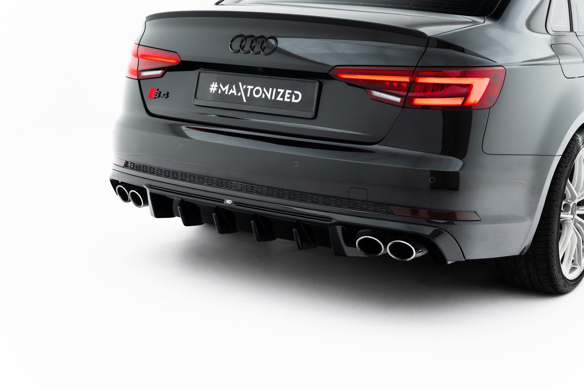 pol_po_Rear-Valance-Audi-S4-Sedan-Avant-B9-23469_1 pol_po_Rear-Valance-Audi-S4-Sedan-Avant-B9-23469_1