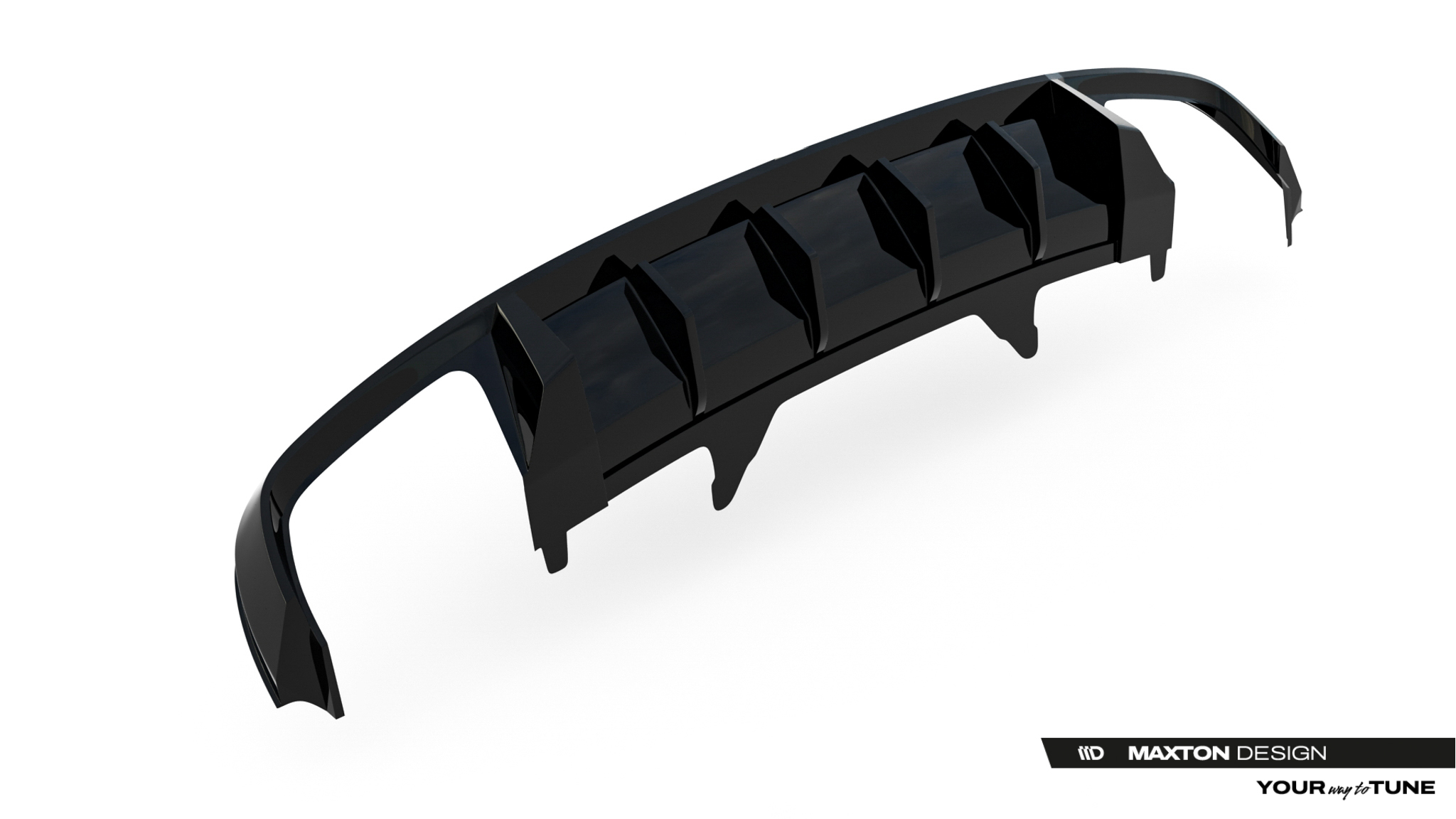 pol_po_Rear-Valance-Audi-S4-Sedan-Avant-B9-23469_2 pol_po_Rear-Valance-Audi-S4-Sedan-Avant-B9-23469_2