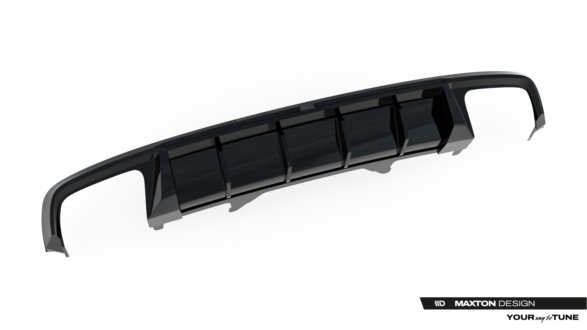 pol_po_Rear-Valance-Audi-S4-Sedan-Avant-B9-23469_3 pol_po_Rear-Valance-Audi-S4-Sedan-Avant-B9-23469_3