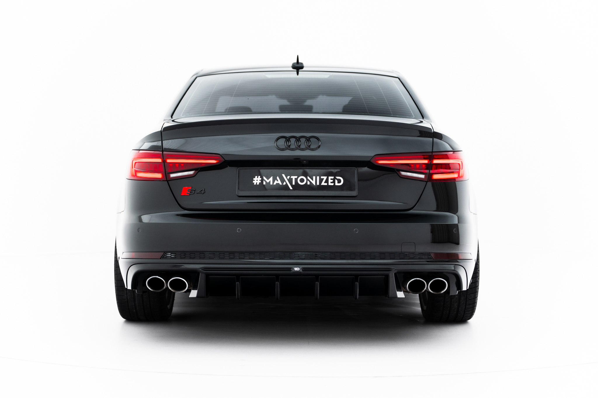pol_po_Rear-Valance-Audi-S4-Sedan-Avant-B9-23469_5 pol_po_Rear-Valance-Audi-S4-Sedan-Avant-B9-23469_5
