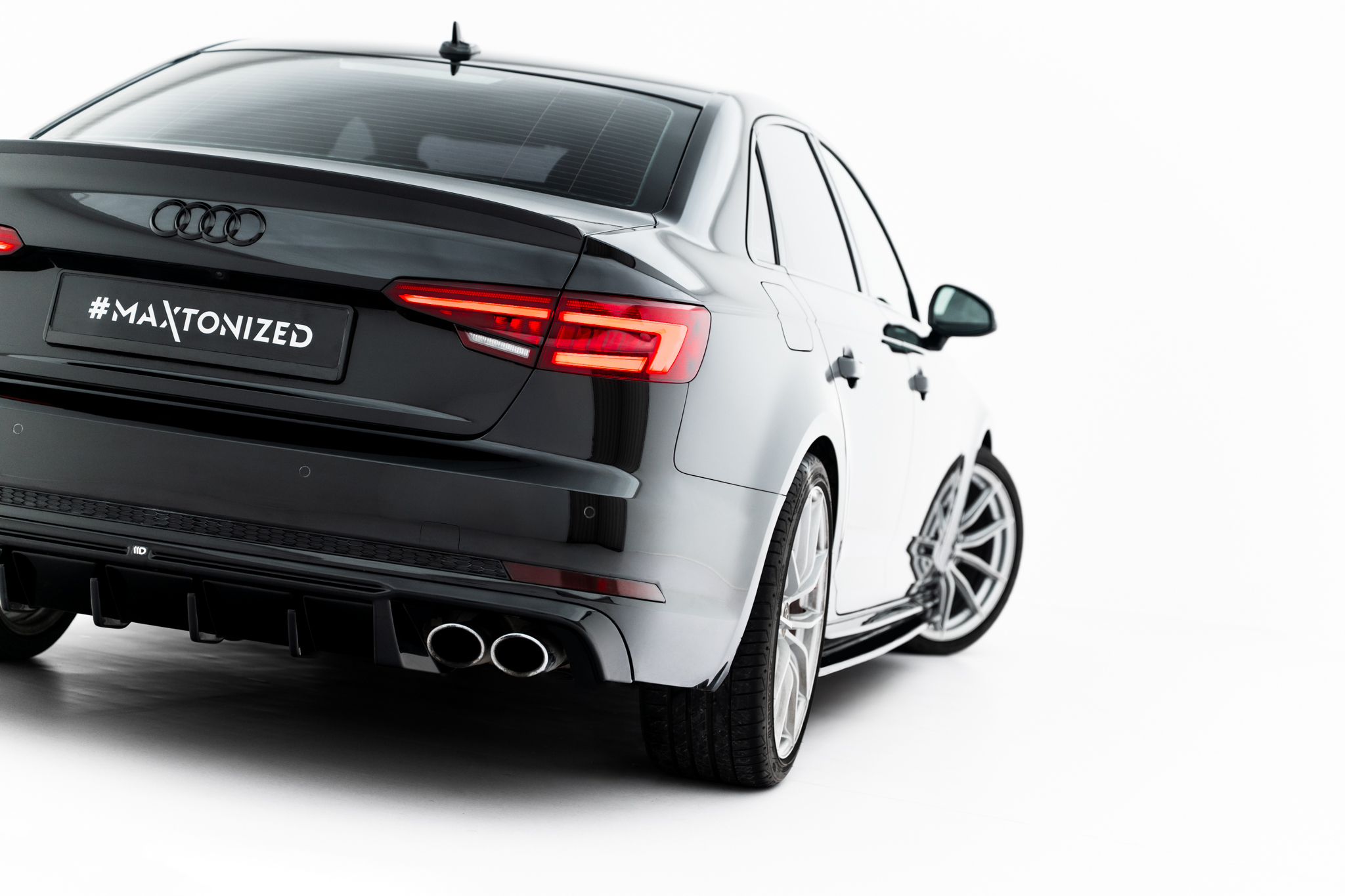 pol_po_Rear-Valance-Audi-S4-Sedan-Avant-B9-23469_6 pol_po_Rear-Valance-Audi-S4-Sedan-Avant-B9-23469_6
