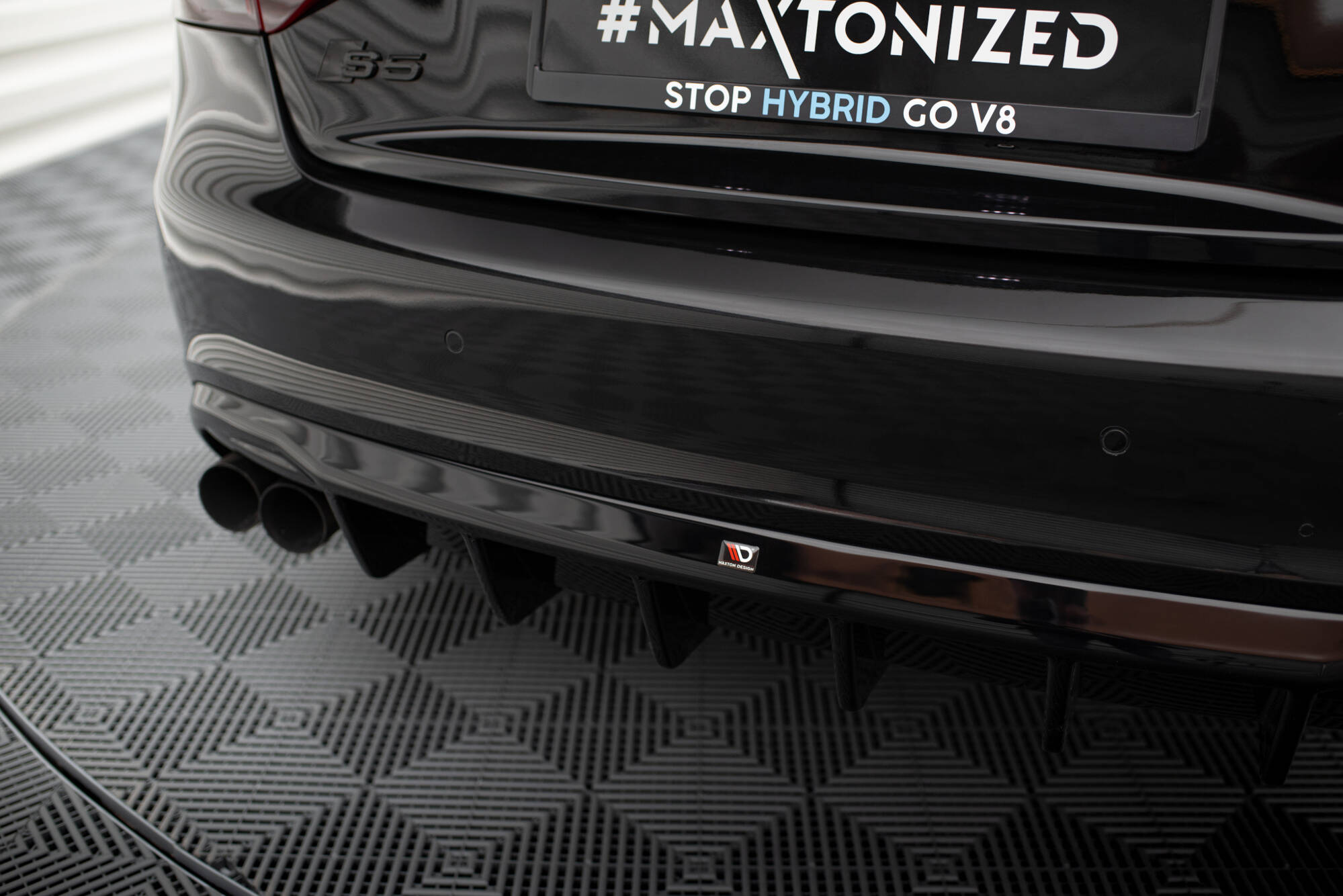 pol_po_Rear-Valance-Audi-S5-Coupe-Cabrio-S-Line-8T-20851_6 pol_po_Rear-Valance-Audi-S5-Coupe-Cabrio-S-Line-8T-20851_6