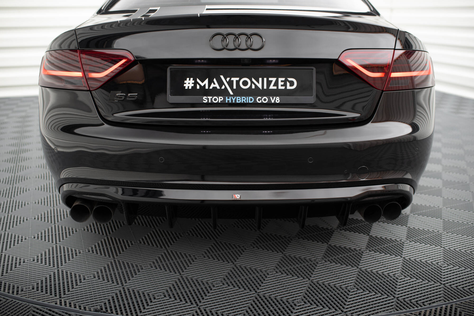 pol_po_Rear-Valance-Audi-S5-Coupe-Cabrio-S-Line-8T-20851_7 pol_po_Rear-Valance-Audi-S5-Coupe-Cabrio-S-Line-8T-20851_7