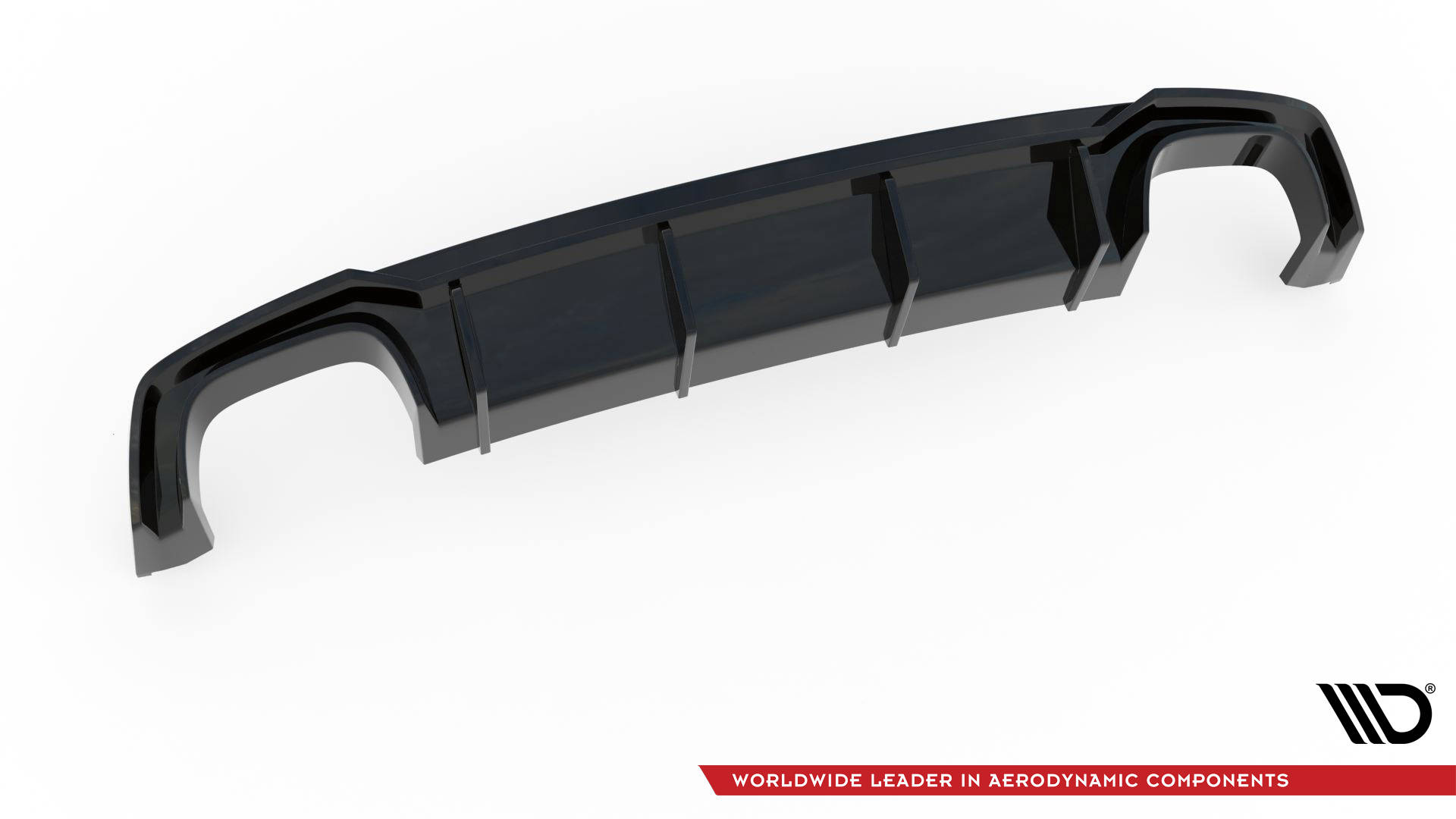 pol_po_Rear-Valance-Audi-S5-F5-Coupe-Sportback-7602_5 pol_po_Rear-Valance-Audi-S5-F5-Coupe-Sportback-7602_5