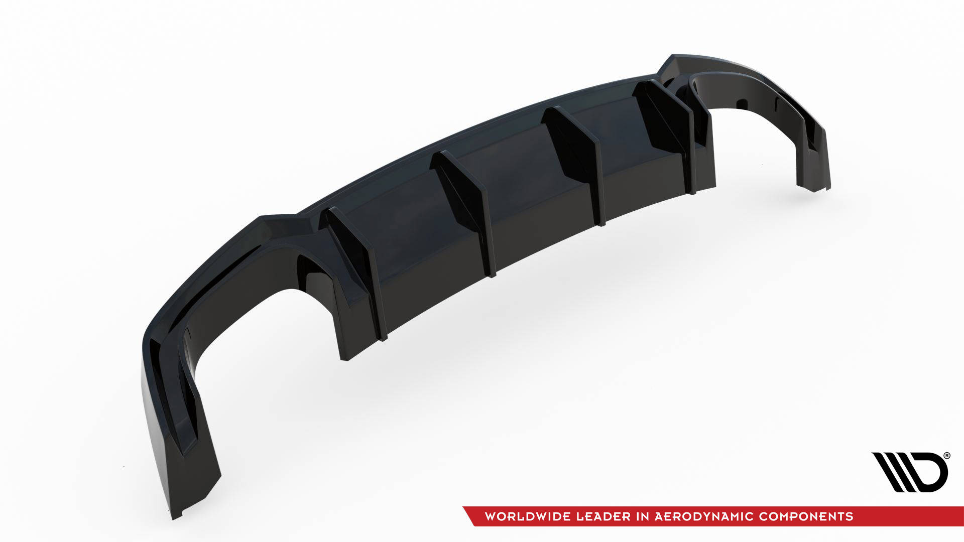 pol_po_Rear-Valance-Audi-S5-F5-Coupe-Sportback-7602_6 pol_po_Rear-Valance-Audi-S5-F5-Coupe-Sportback-7602_6
