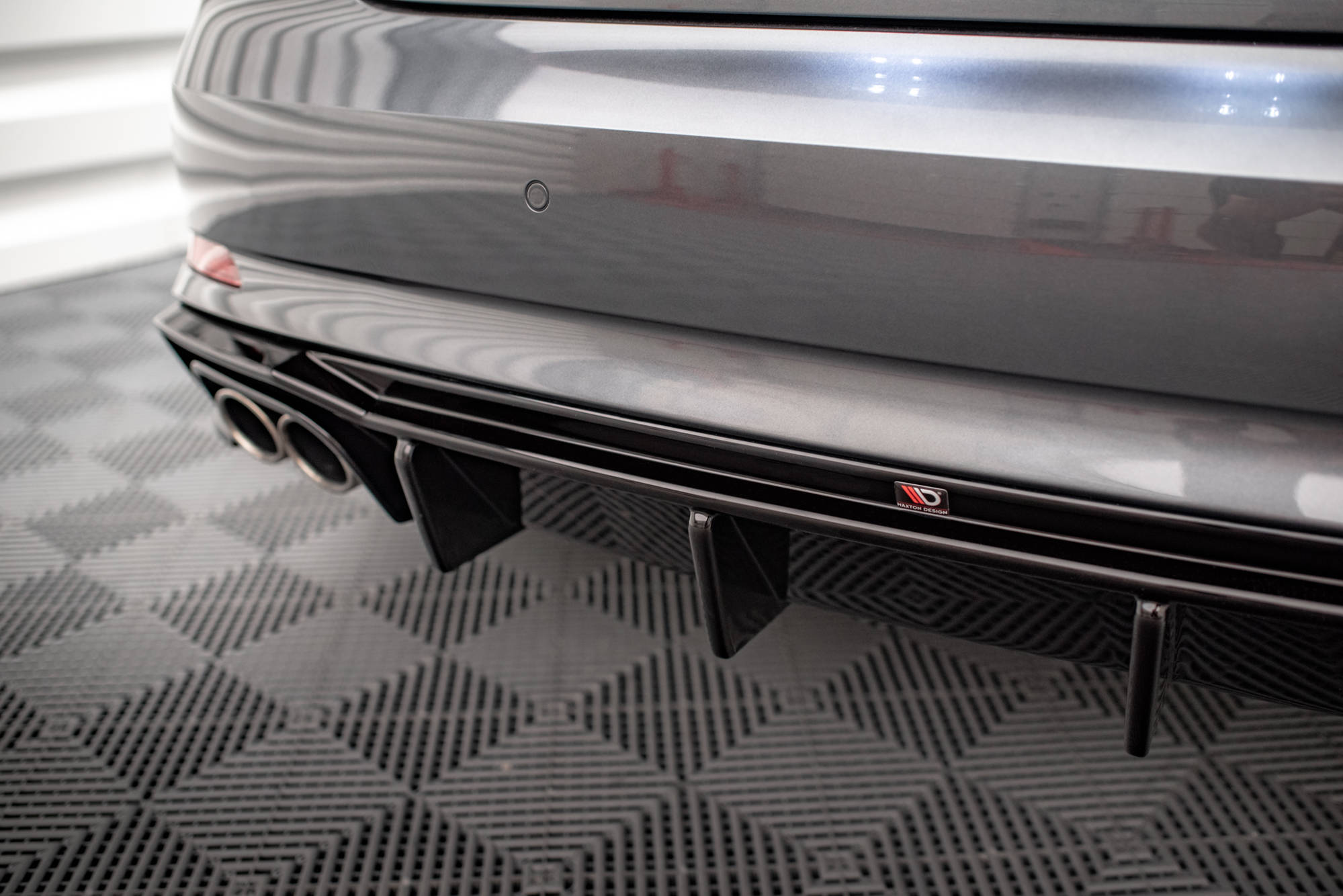 pol_po_Rear-Valance-Audi-S5-F5-Coupe-Sportback-7602_8 pol_po_Rear-Valance-Audi-S5-F5-Coupe-Sportback-7602_8
