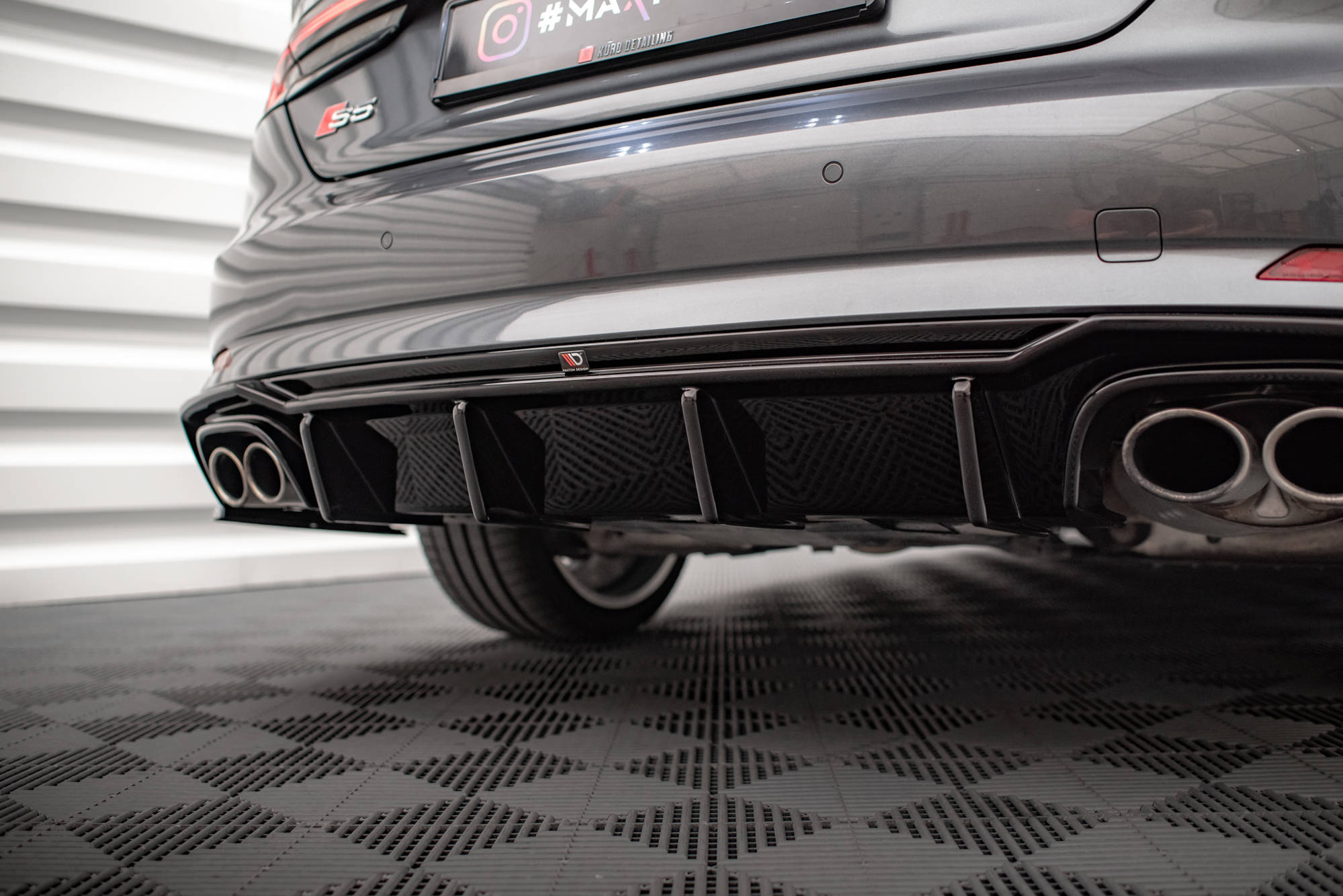 pol_po_Rear-Valance-Audi-S5-F5-Coupe-Sportback-7602_9 pol_po_Rear-Valance-Audi-S5-F5-Coupe-Sportback-7602_9