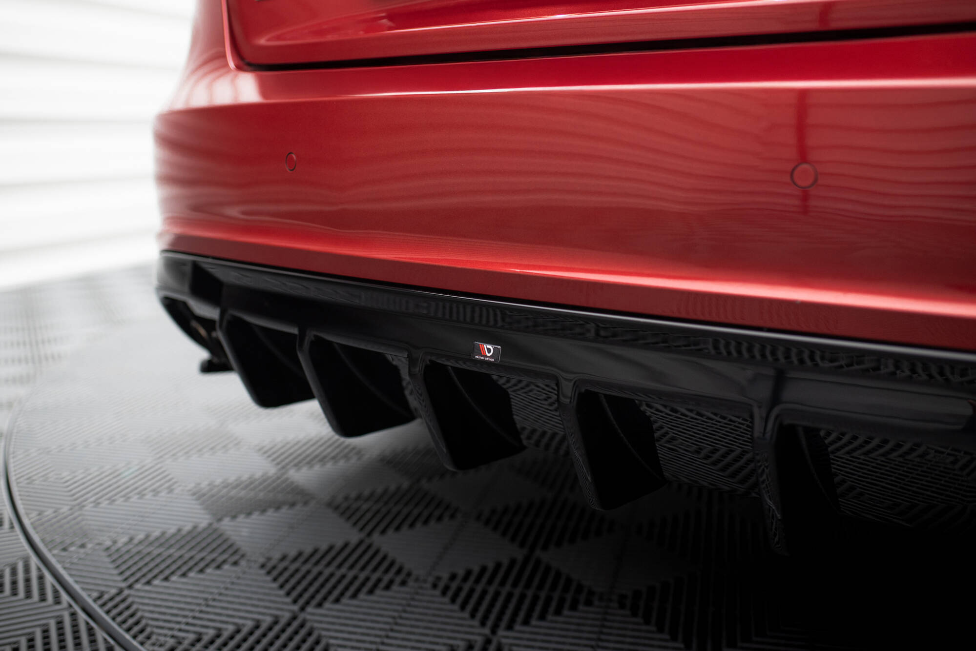 pol_po_Rear-Valance-Audi-S5-Sportback-8T-22271_2 pol_po_Rear-Valance-Audi-S5-Sportback-8T-22271_2