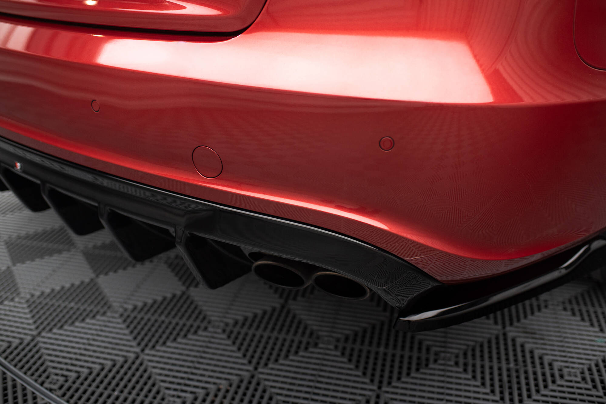 pol_po_Rear-Valance-Audi-S5-Sportback-8T-22271_3 pol_po_Rear-Valance-Audi-S5-Sportback-8T-22271_3
