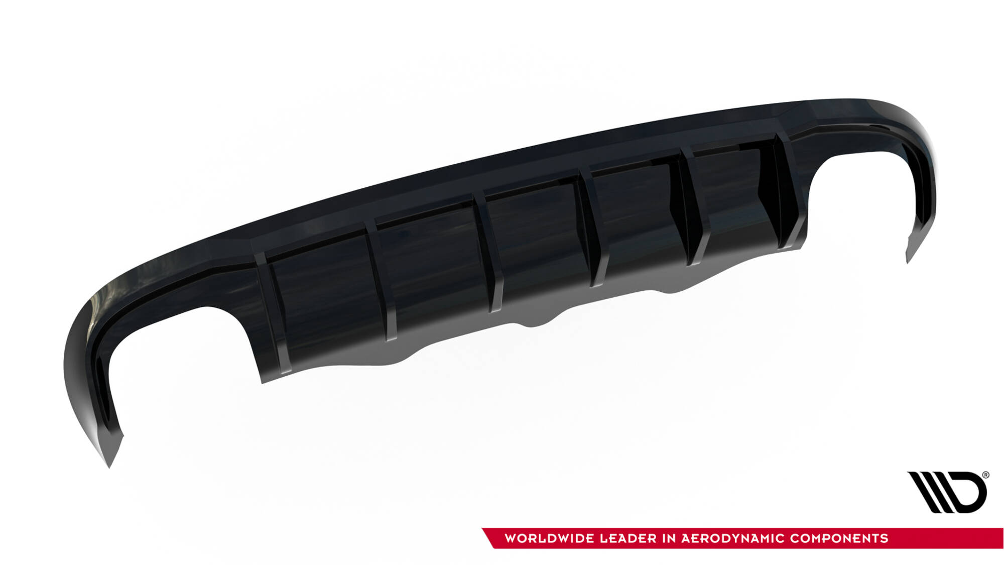 pol_po_Rear-Valance-Audi-S5-Sportback-8T-22271_5 pol_po_Rear-Valance-Audi-S5-Sportback-8T-22271_5