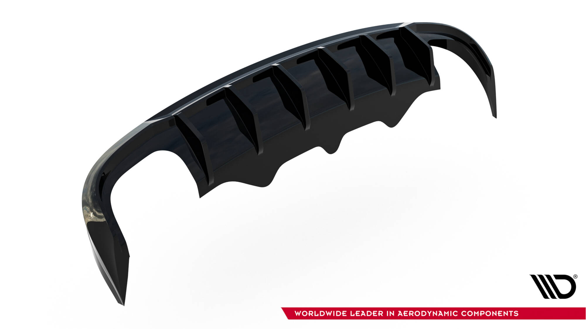 pol_po_Rear-Valance-Audi-S5-Sportback-8T-22271_6 pol_po_Rear-Valance-Audi-S5-Sportback-8T-22271_6