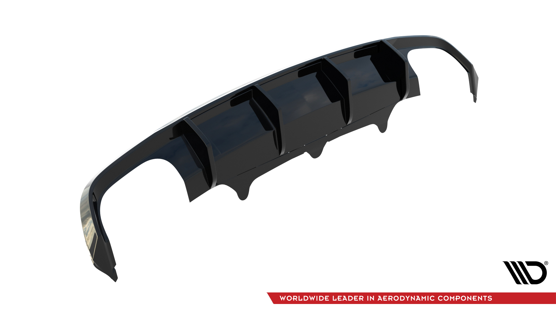 pol_po_Rear-Valance-Audi-S6-Avant-C7-22758_2 pol_po_Rear-Valance-Audi-S6-Avant-C7-22758_2