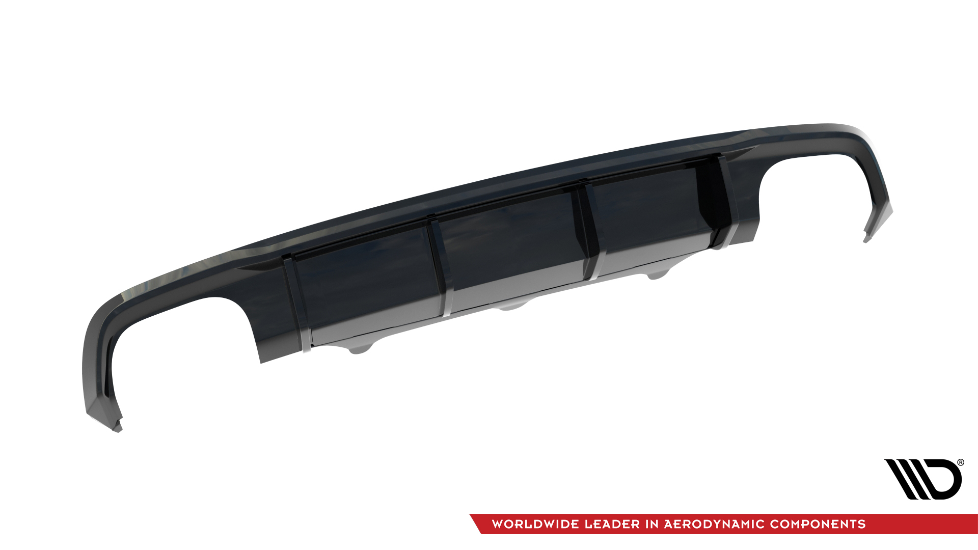 pol_po_Rear-Valance-Audi-S6-Avant-C7-22758_3 pol_po_Rear-Valance-Audi-S6-Avant-C7-22758_3