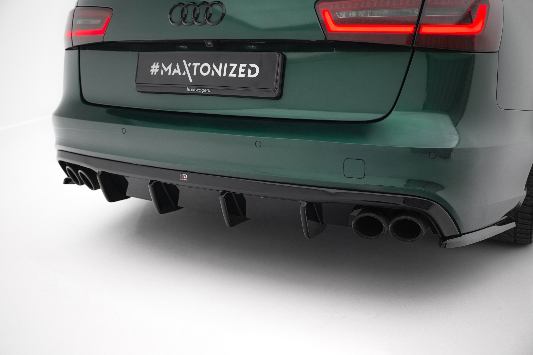 pol_po_Rear-Valance-Audi-S6-Avant-C7-22758_5 pol_po_Rear-Valance-Audi-S6-Avant-C7-22758_5