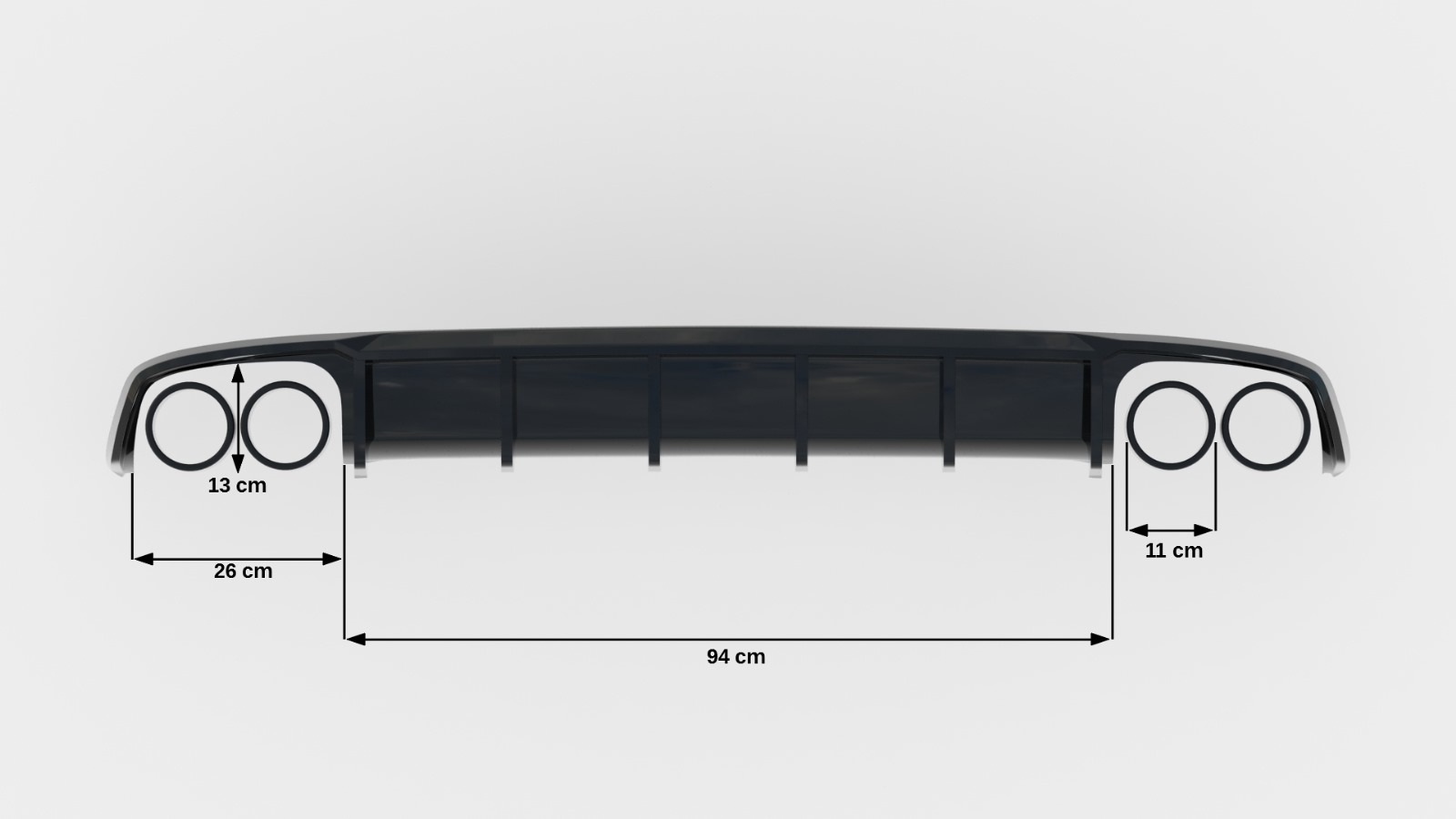 pol_po_Rear-Valance-Audi-S7-C7-21384_1 pol_po_Rear-Valance-Audi-S7-C7-21384_1