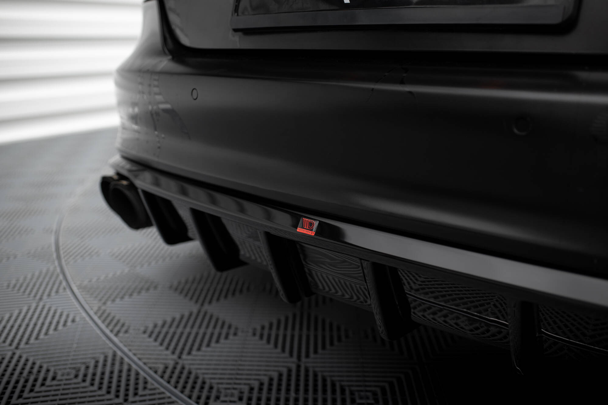 pol_po_Rear-Valance-Audi-S7-C7-21384_3 pol_po_Rear-Valance-Audi-S7-C7-21384_3
