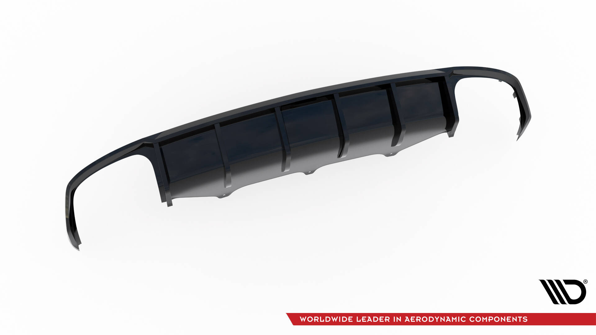 pol_po_Rear-Valance-Audi-S7-C7-21384_5 pol_po_Rear-Valance-Audi-S7-C7-21384_5