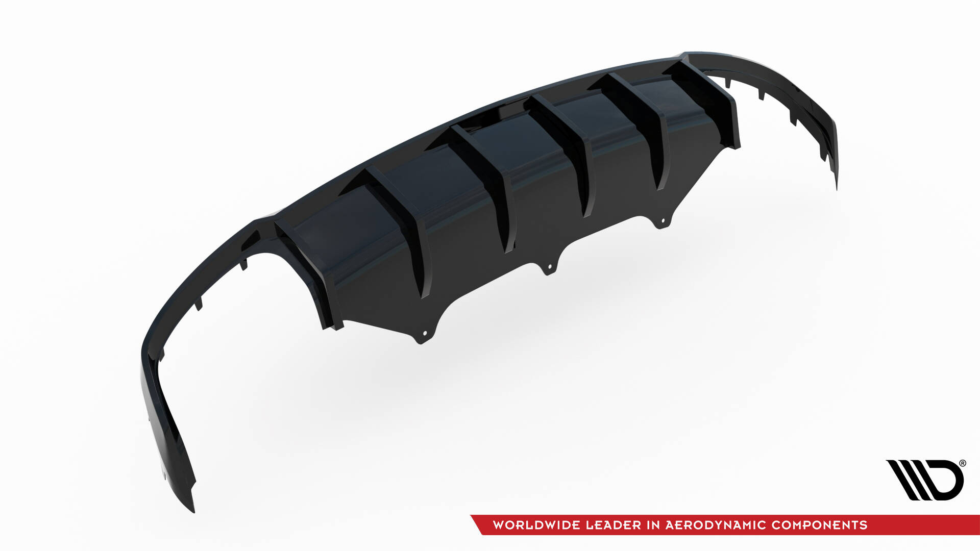 pol_po_Rear-Valance-Audi-S7-C7-21384_6 pol_po_Rear-Valance-Audi-S7-C7-21384_6