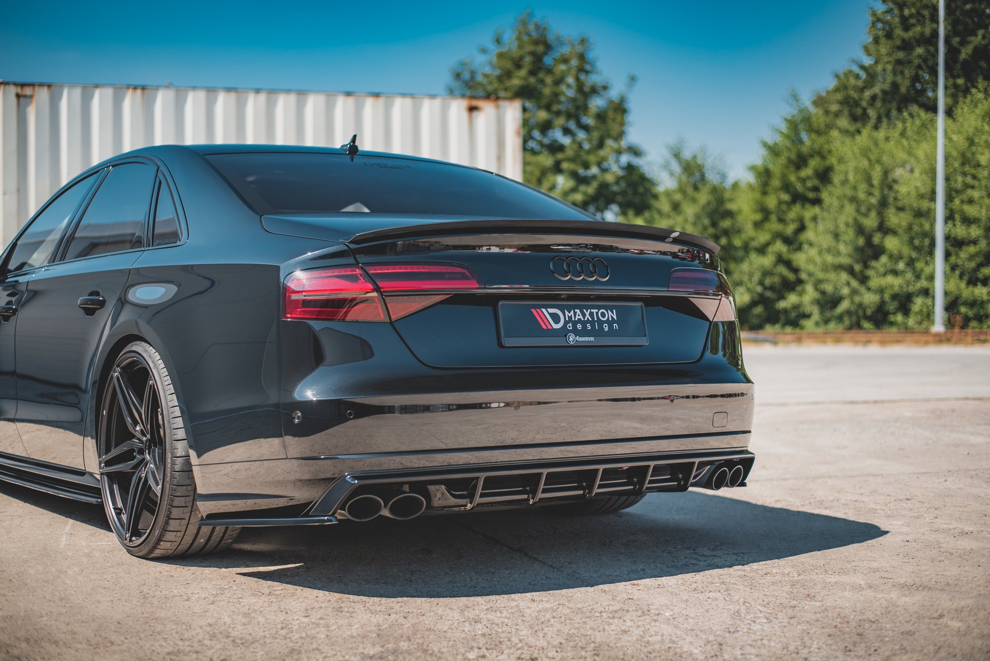 pol_po_Rear-Valance-Audi-S8-D4-Facelift-10799_2 pol_po_Rear-Valance-Audi-S8-D4-Facelift-10799_2