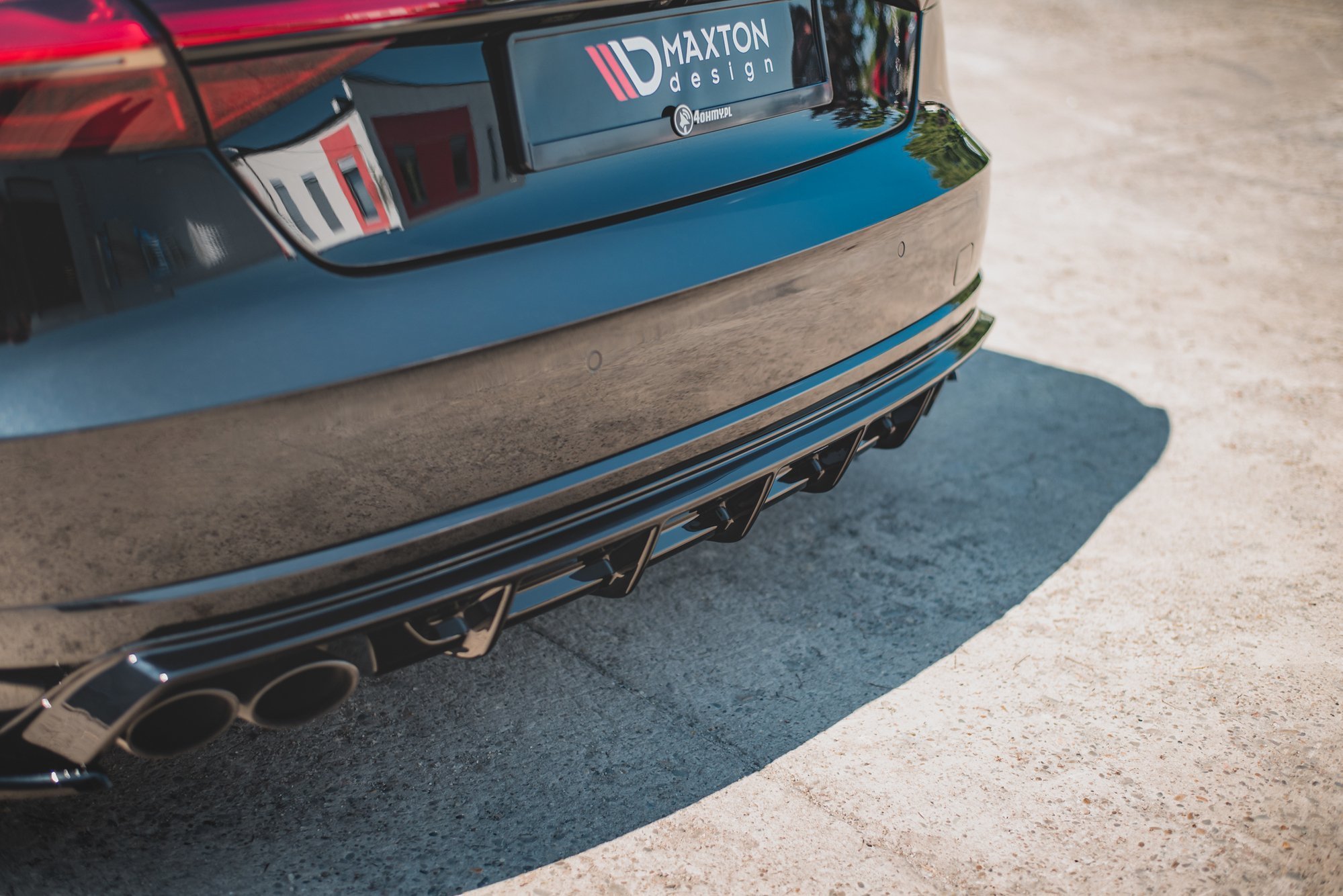 pol_po_Rear-Valance-Audi-S8-D4-Facelift-10799_3 pol_po_Rear-Valance-Audi-S8-D4-Facelift-10799_3