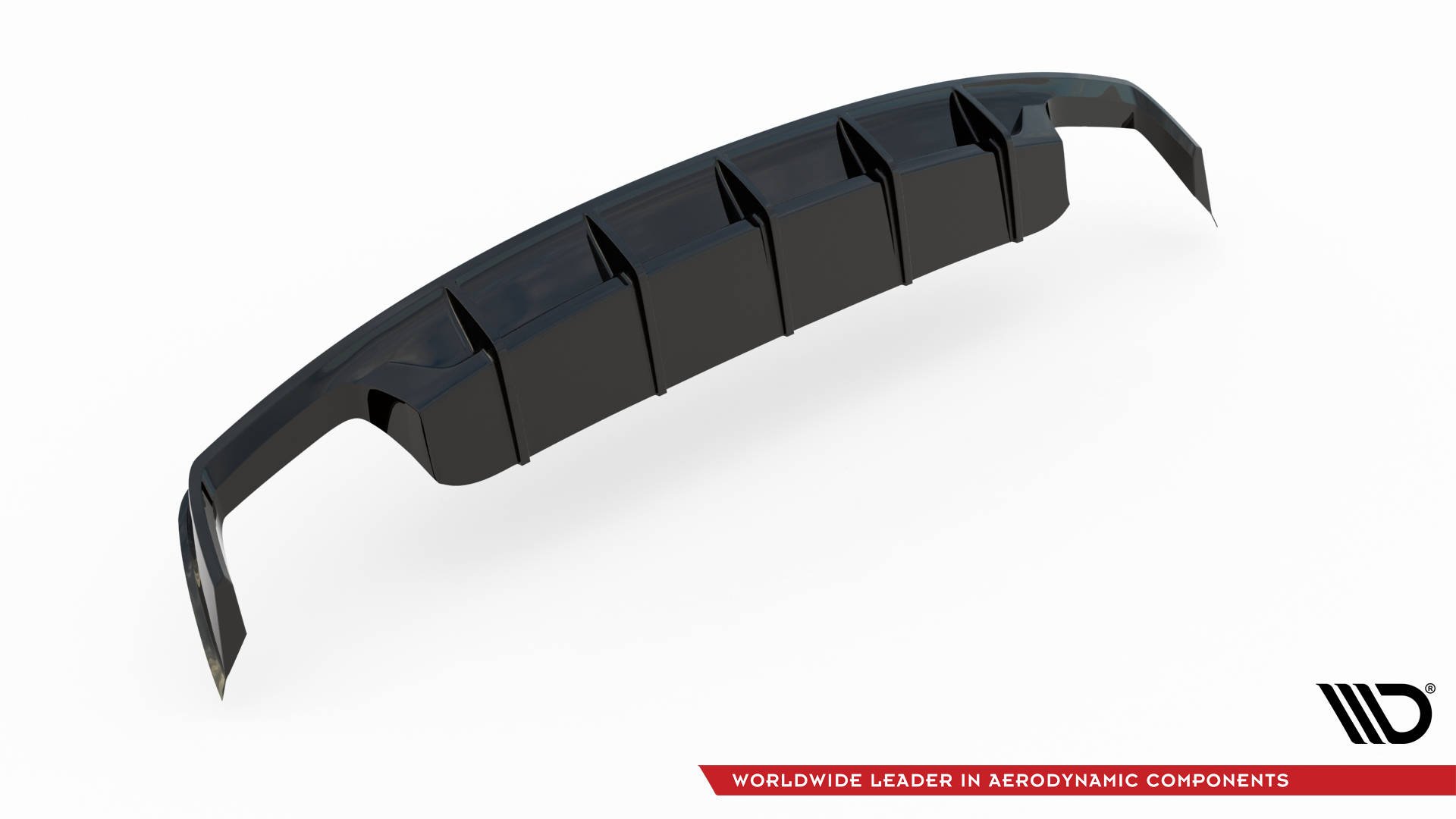 pol_po_Rear-Valance-Audi-S8-D4-Facelift-10799_6 pol_po_Rear-Valance-Audi-S8-D4-Facelift-10799_6