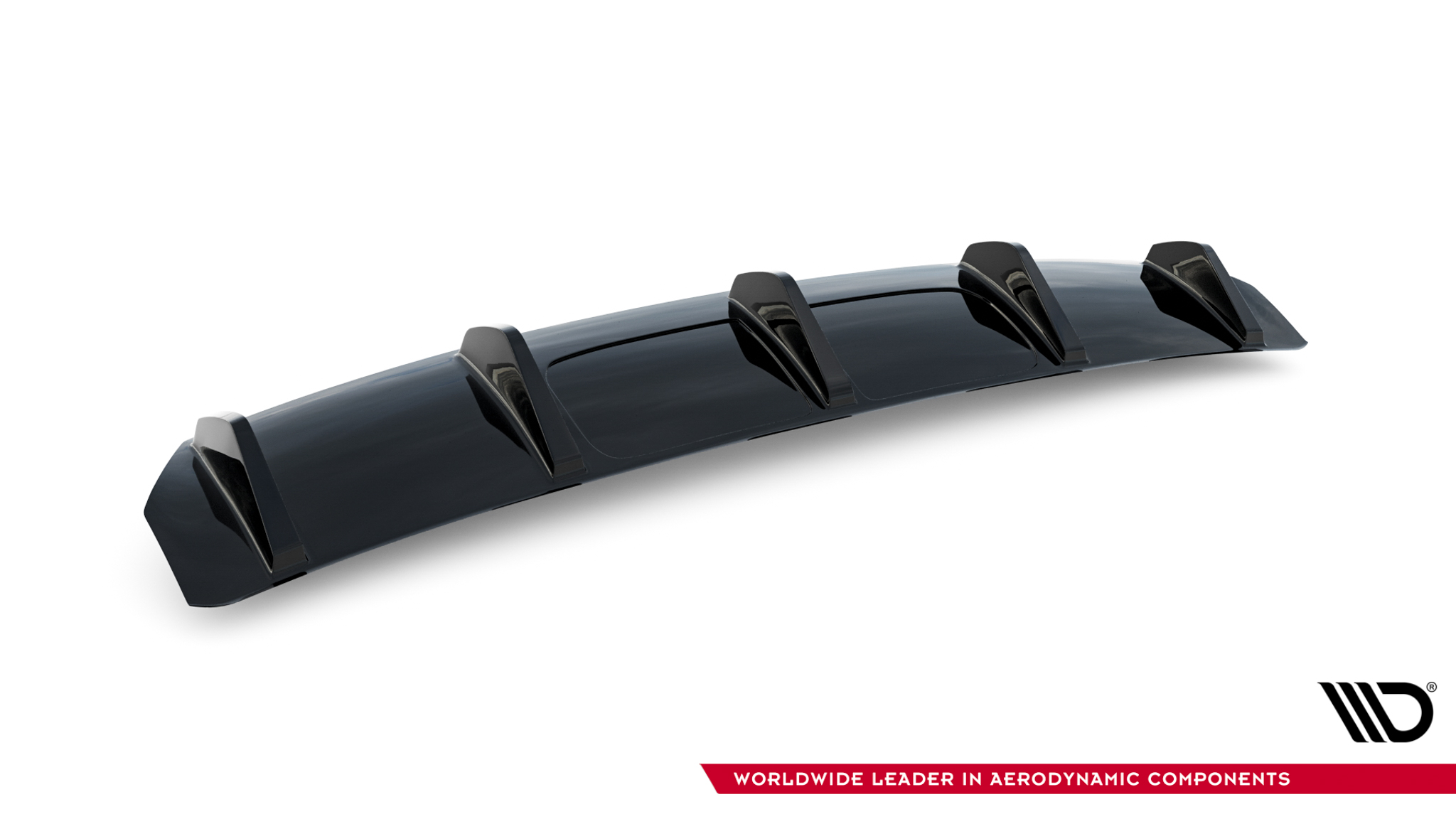 pol_po_Rear-Valance-Audi-SQ5-Q5-S-line-Mk2-8582_1 pol_po_Rear-Valance-Audi-SQ5-Q5-S-line-Mk2-8582_1
