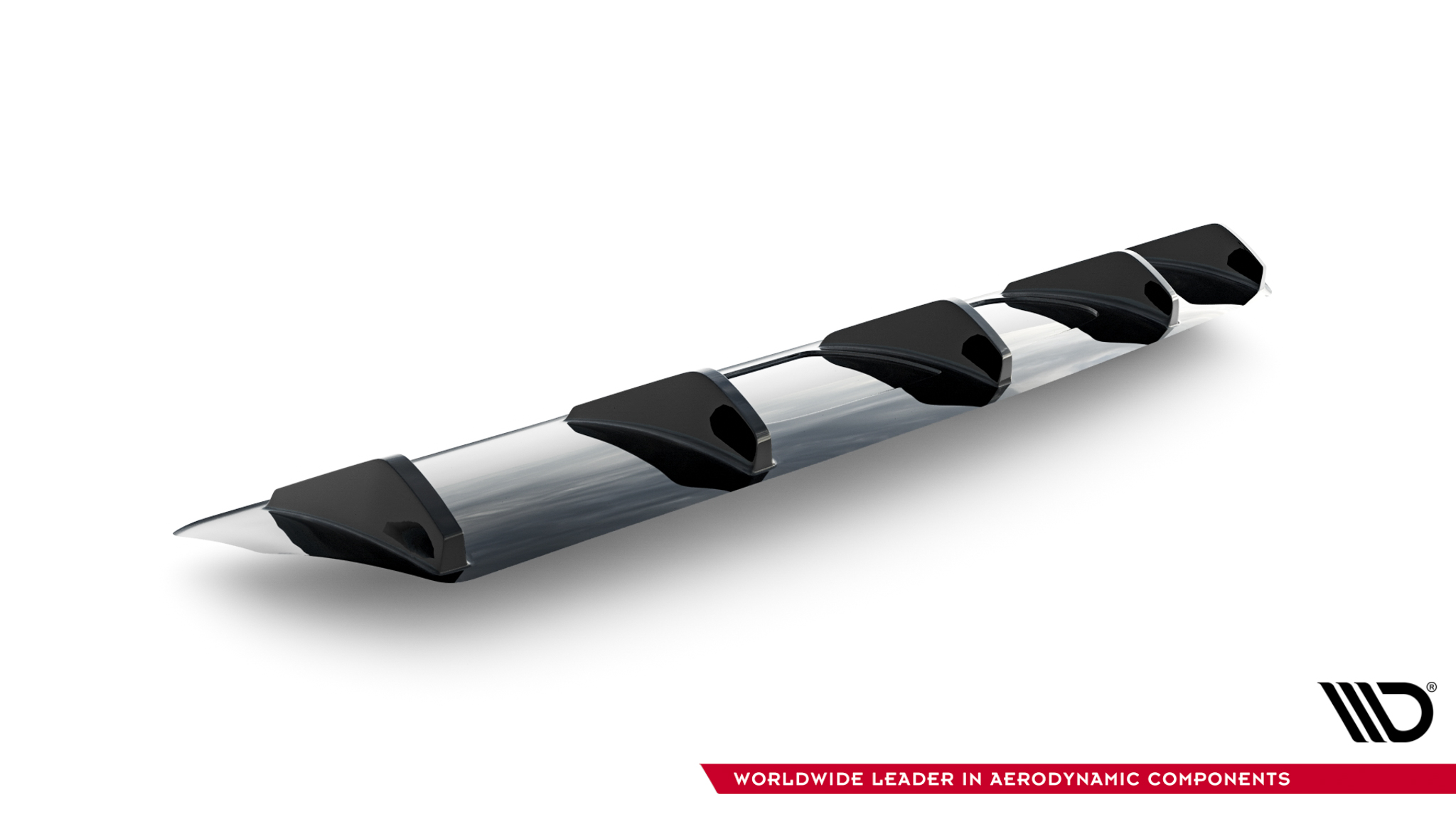 pol_po_Rear-Valance-Audi-SQ5-Q5-S-line-Mk2-8582_3 pol_po_Rear-Valance-Audi-SQ5-Q5-S-line-Mk2-8582_3