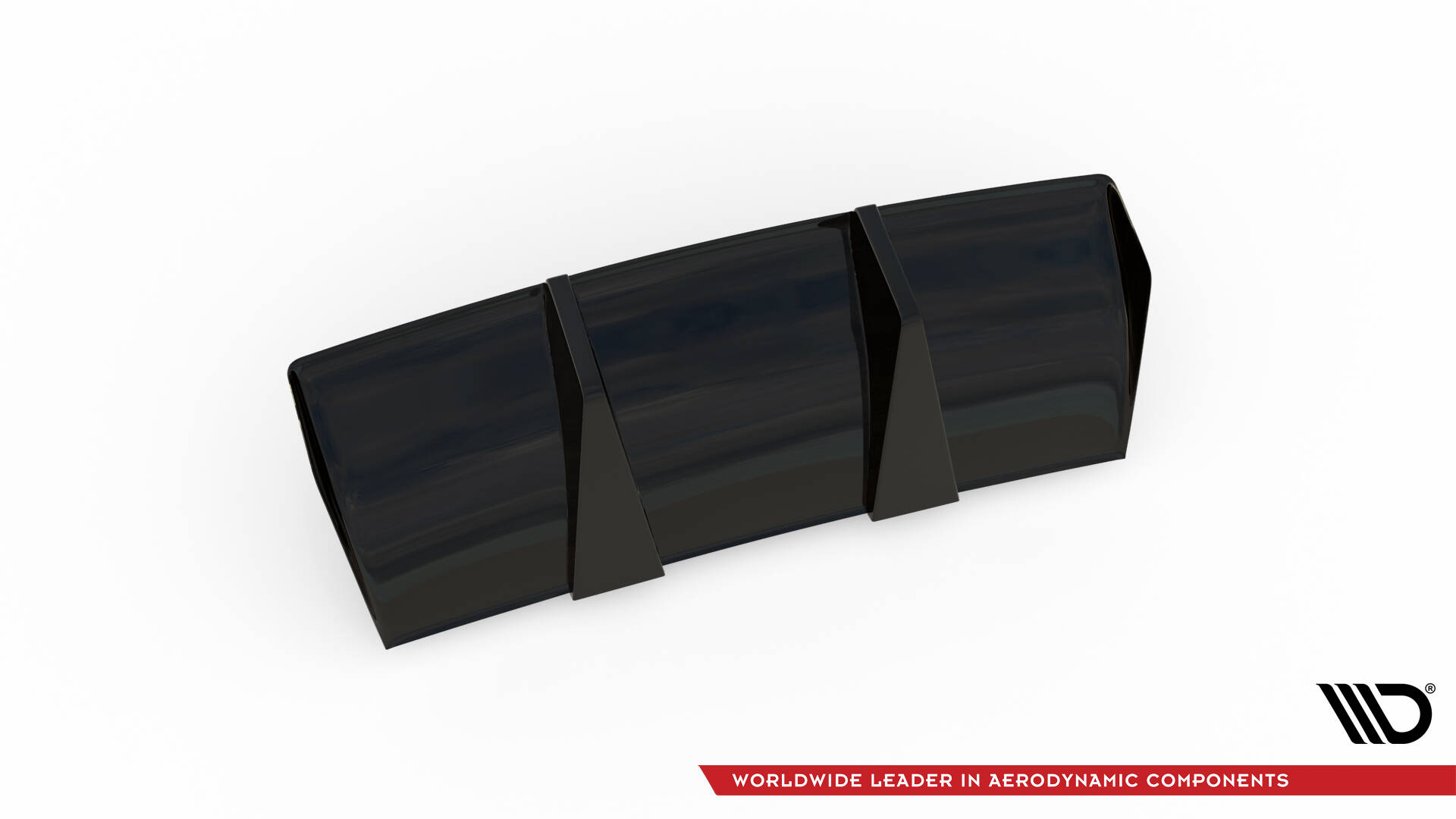 pol_po_Rear-Valance-Audi-TT-RS-8S-8394_2 pol_po_Rear-Valance-Audi-TT-RS-8S-8394_2