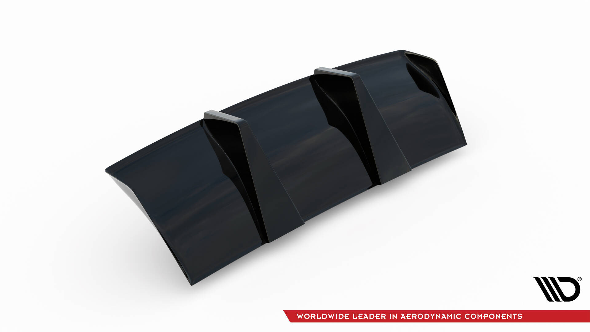 pol_po_Rear-Valance-Audi-TT-RS-8S-8394_3 pol_po_Rear-Valance-Audi-TT-RS-8S-8394_3