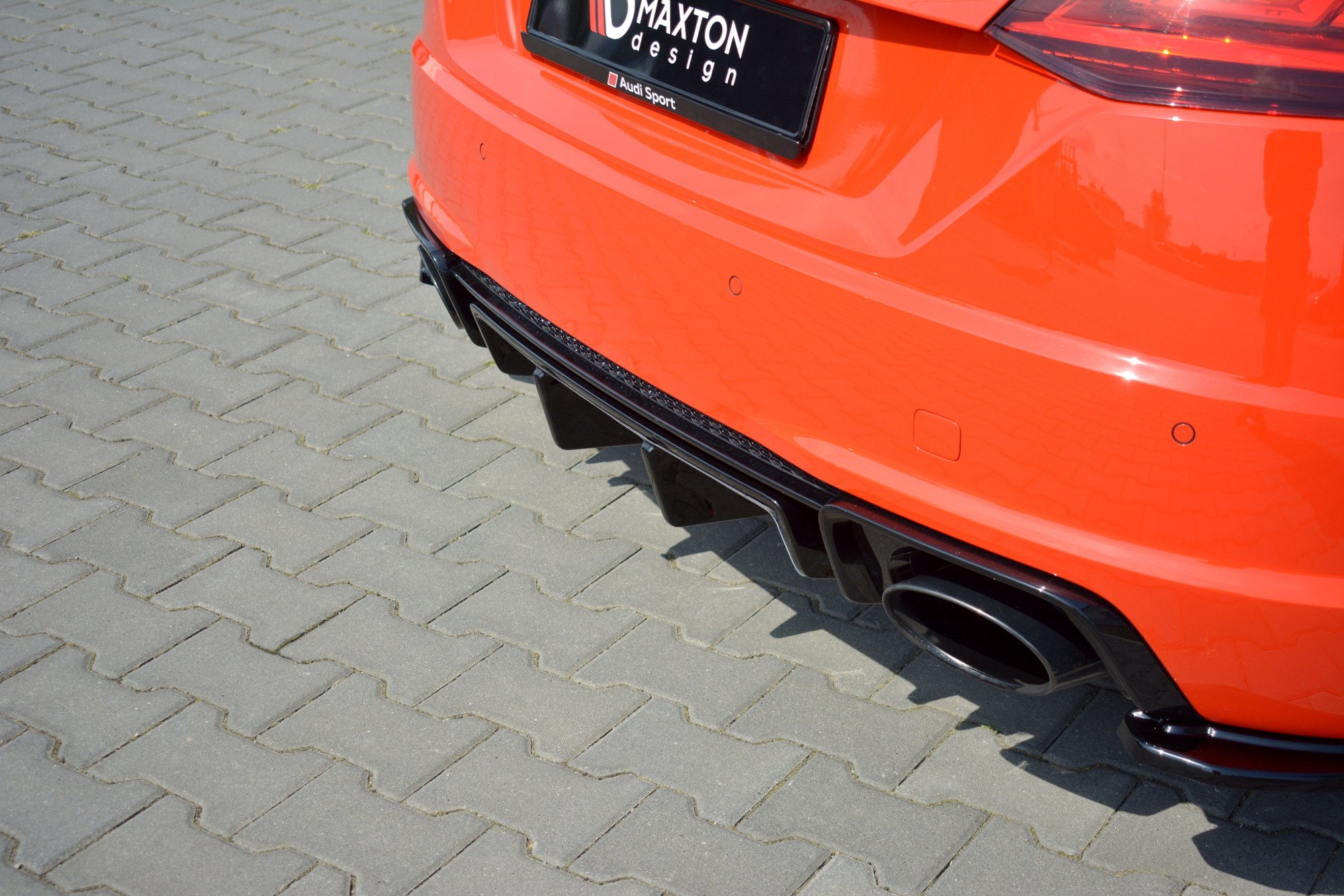 pol_po_Rear-Valance-Audi-TT-RS-8S-8394_5 pol_po_Rear-Valance-Audi-TT-RS-8S-8394_5