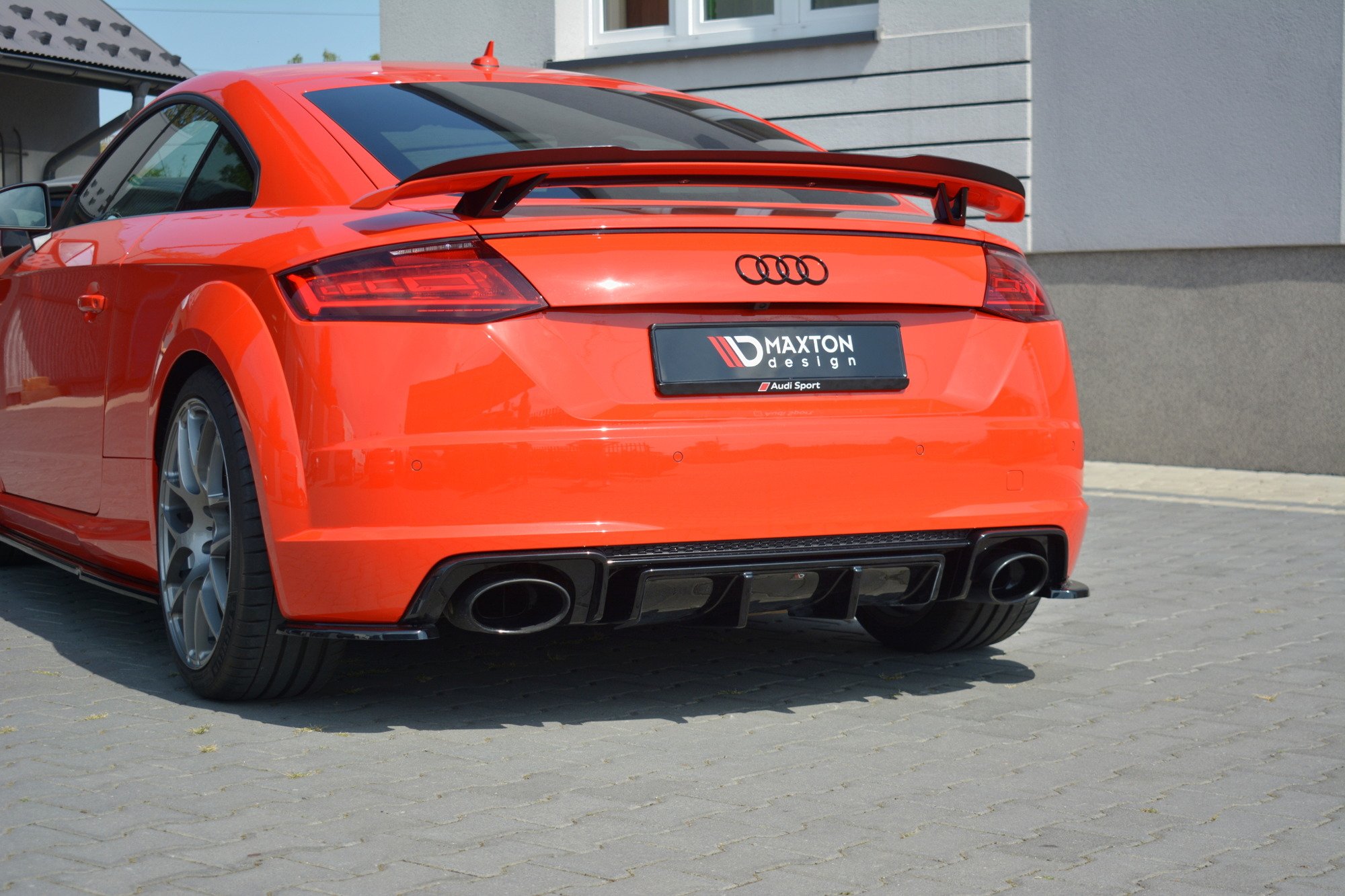 pol_po_Rear-Valance-Audi-TT-RS-8S-8394_6 pol_po_Rear-Valance-Audi-TT-RS-8S-8394_6