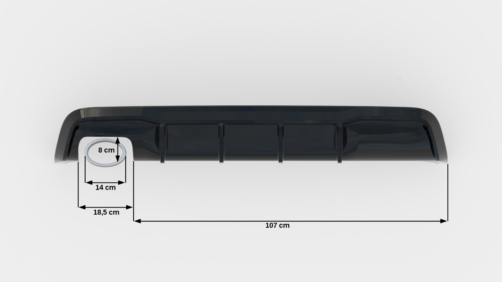 pol_po_Rear-Valance-BMW-1-M-Pack-E82-21228_1 pol_po_Rear-Valance-BMW-1-M-Pack-E82-21228_1
