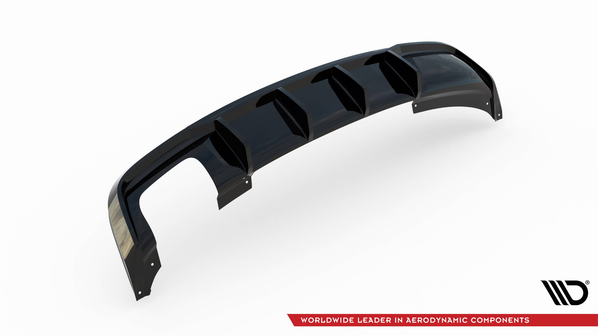 pol_po_Rear-Valance-BMW-1-M-Pack-E82-21228_5 pol_po_Rear-Valance-BMW-1-M-Pack-E82-21228_5
