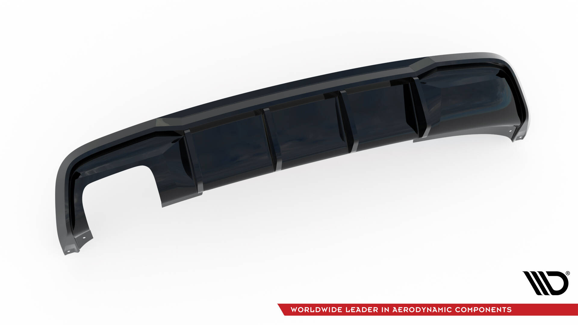 pol_po_Rear-Valance-BMW-1-M-Pack-E82-21228_6 pol_po_Rear-Valance-BMW-1-M-Pack-E82-21228_6