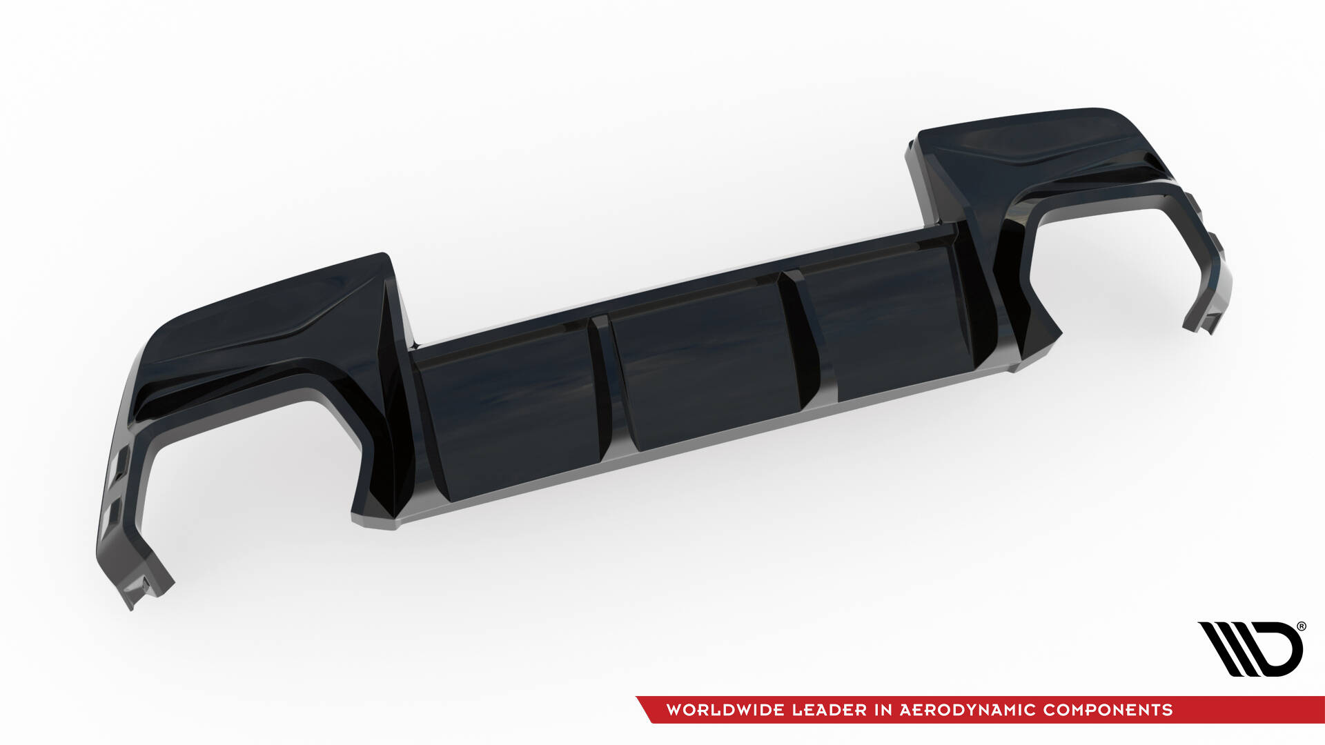 pol_po_Rear-Valance-BMW-1-M-Pack-F70-22406_2 pol_po_Rear-Valance-BMW-1-M-Pack-F70-22406_2