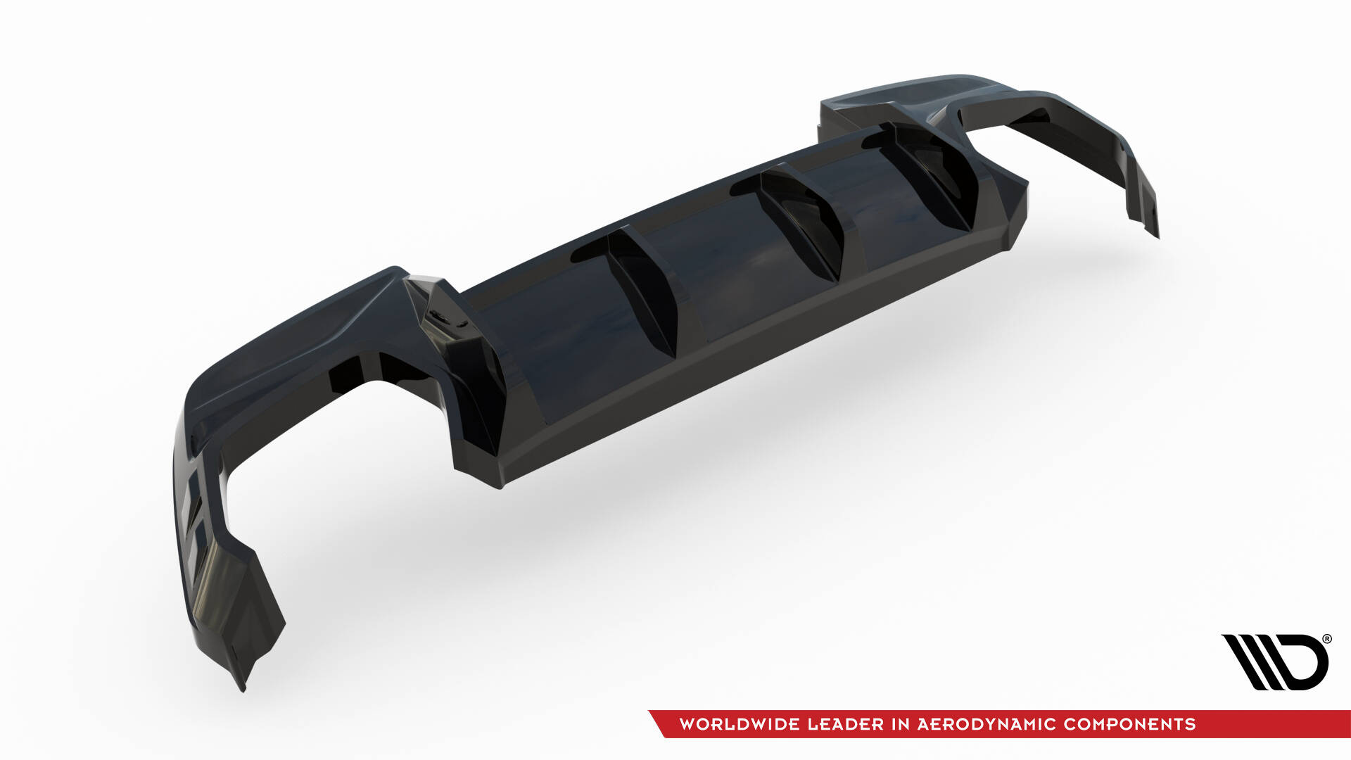 pol_po_Rear-Valance-BMW-1-M-Pack-F70-22406_3 pol_po_Rear-Valance-BMW-1-M-Pack-F70-22406_3