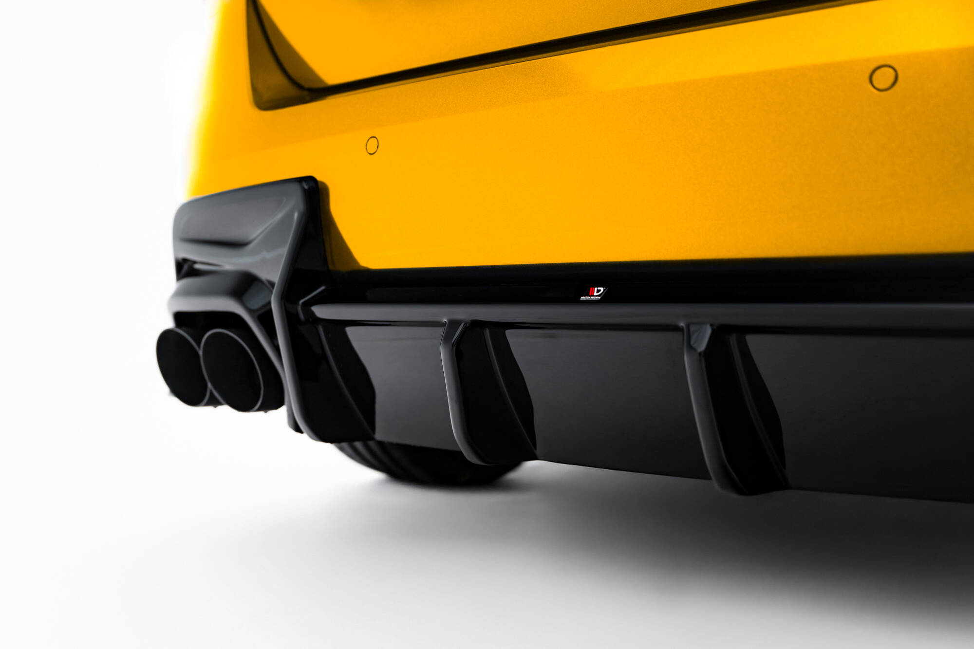 pol_po_Rear-Valance-BMW-1-M-Pack-F70-22406_6 pol_po_Rear-Valance-BMW-1-M-Pack-F70-22406_6