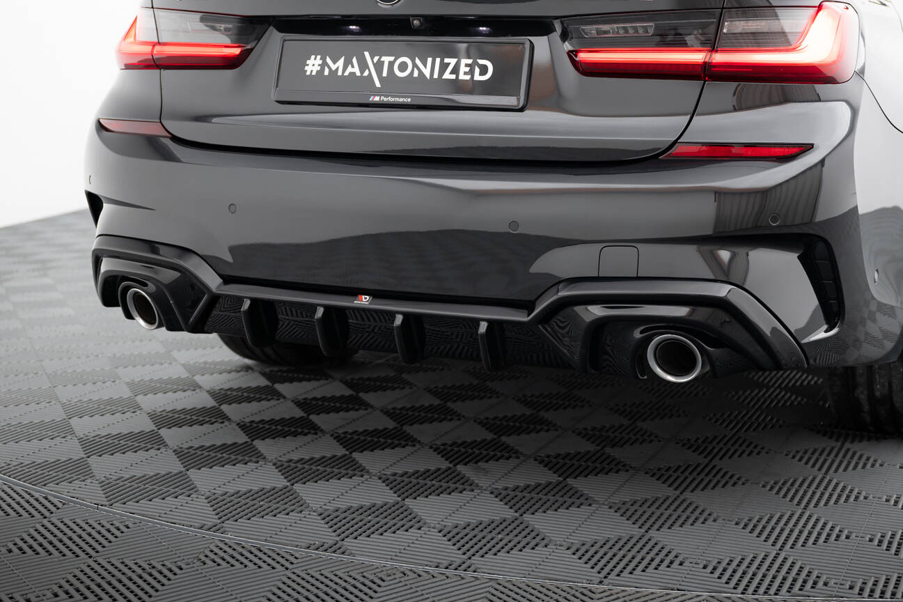 pol_po_Rear-Valance-BMW-3-M-Pack-G20-G21-Fits-car-with-towbar-21124_11 pol_po_Rear-Valance-BMW-3-M-Pack-G20-G21-Fits-car-with-towbar-21124_11