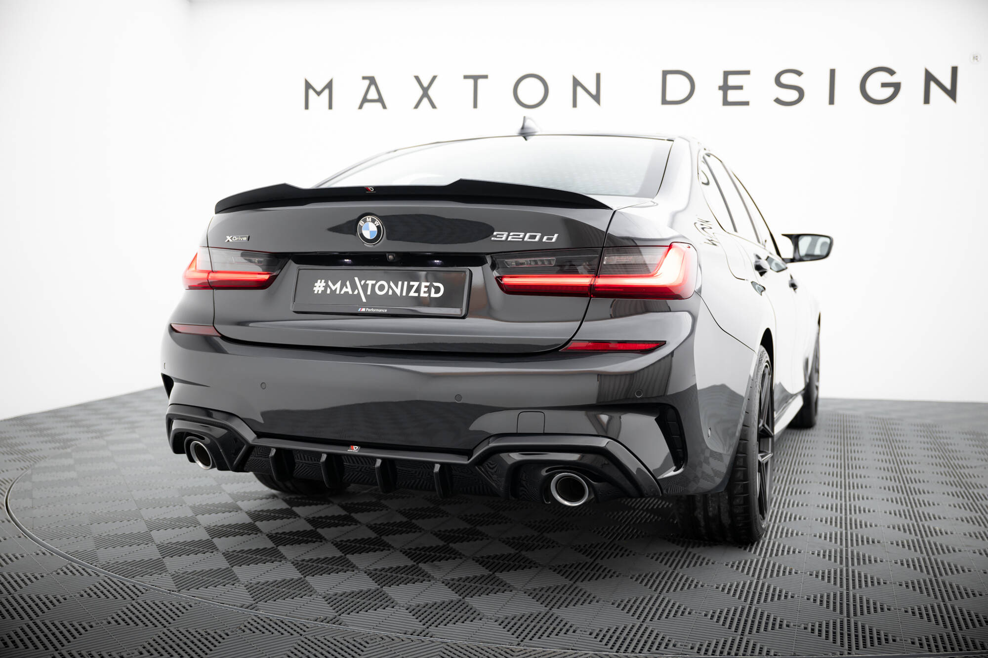 pol_po_Rear-Valance-BMW-3-M-Pack-G20-G21-Fits-car-with-towbar-21124_12 pol_po_Rear-Valance-BMW-3-M-Pack-G20-G21-Fits-car-with-towbar-21124_12
