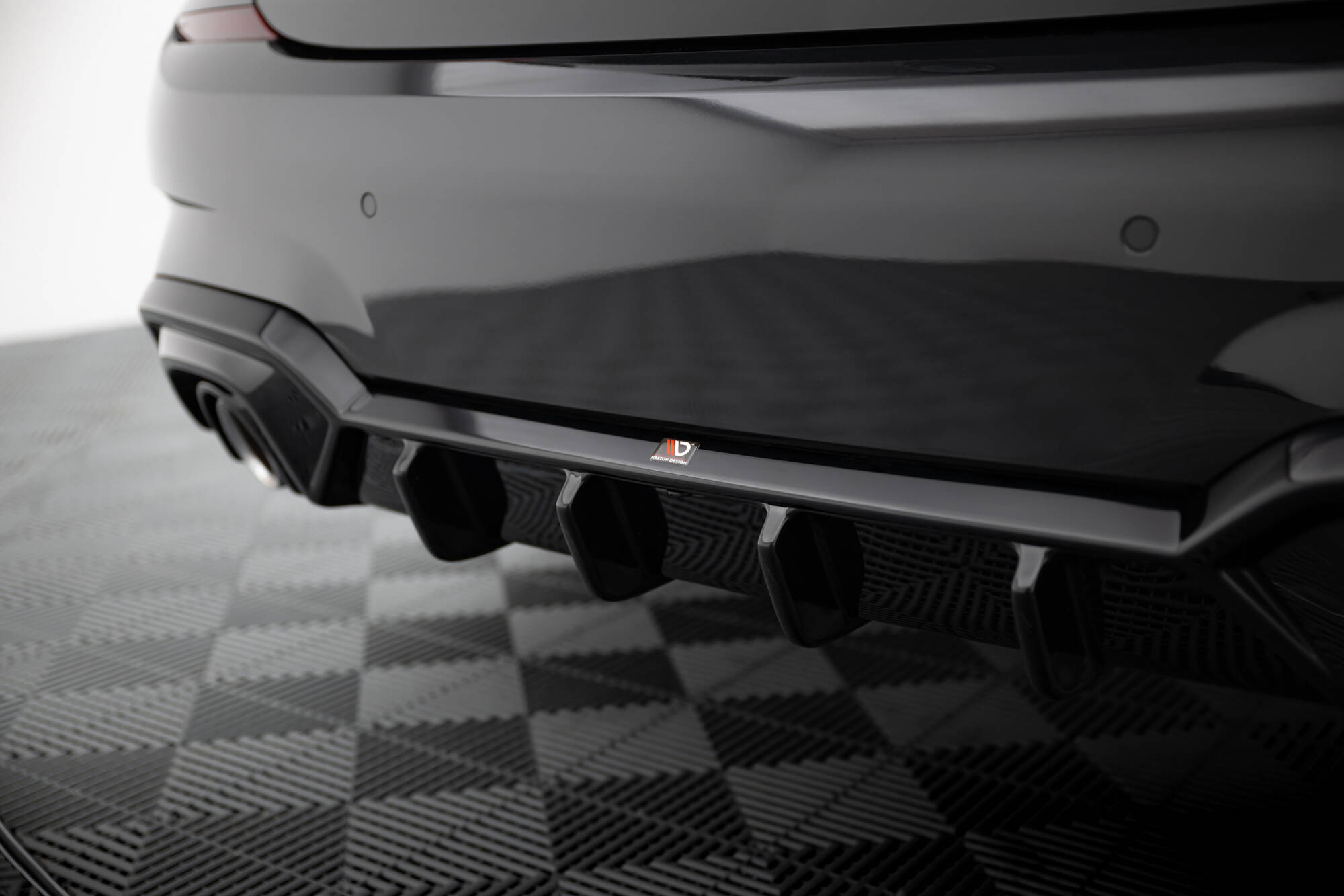 pol_po_Rear-Valance-BMW-3-M-Pack-G20-G21-Fits-car-with-towbar-21124_5 pol_po_Rear-Valance-BMW-3-M-Pack-G20-G21-Fits-car-with-towbar-21124_5