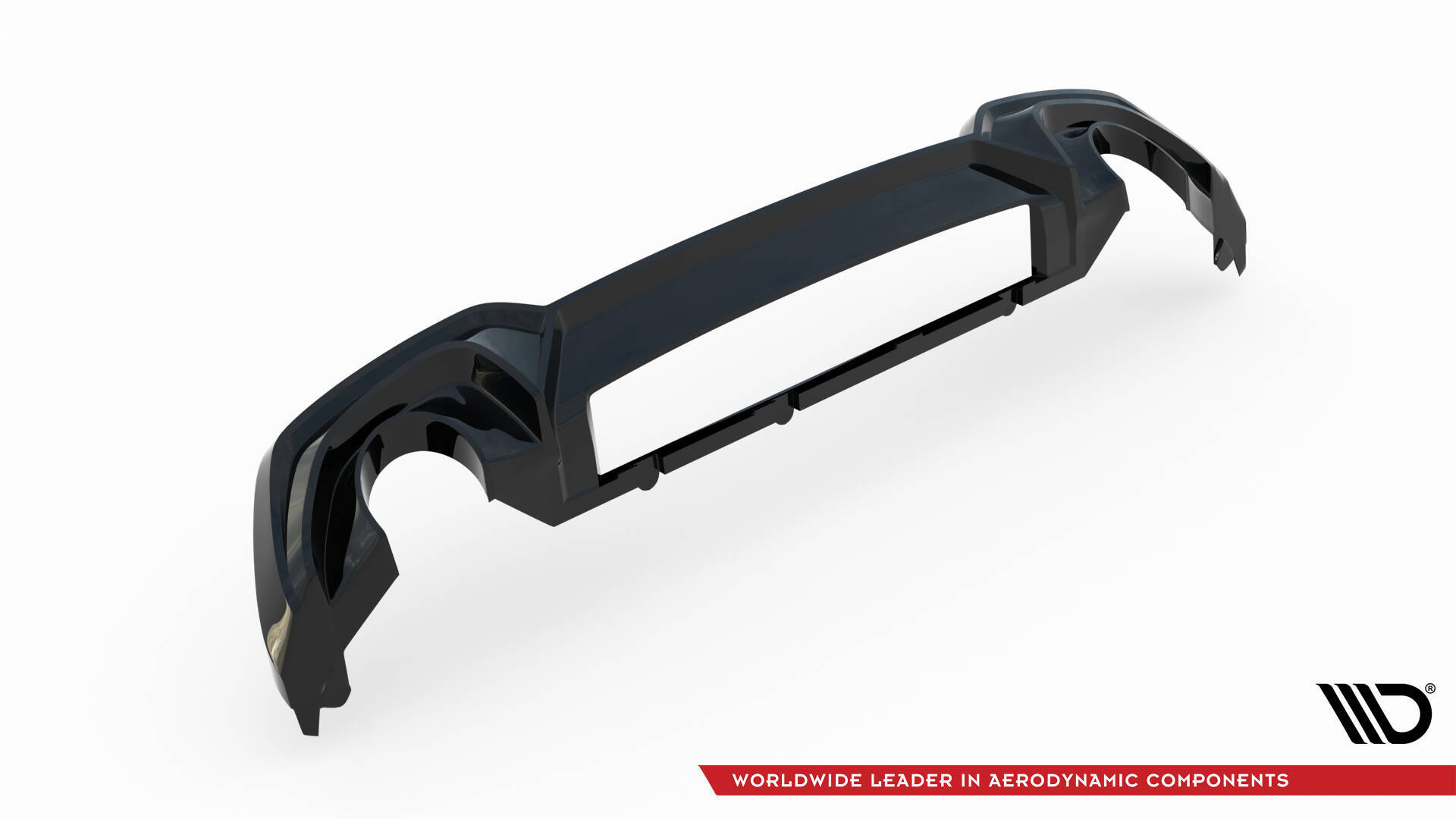 pol_po_Rear-Valance-BMW-3-M-Pack-G20-G21-Fits-car-with-towbar-21124_6 pol_po_Rear-Valance-BMW-3-M-Pack-G20-G21-Fits-car-with-towbar-21124_6