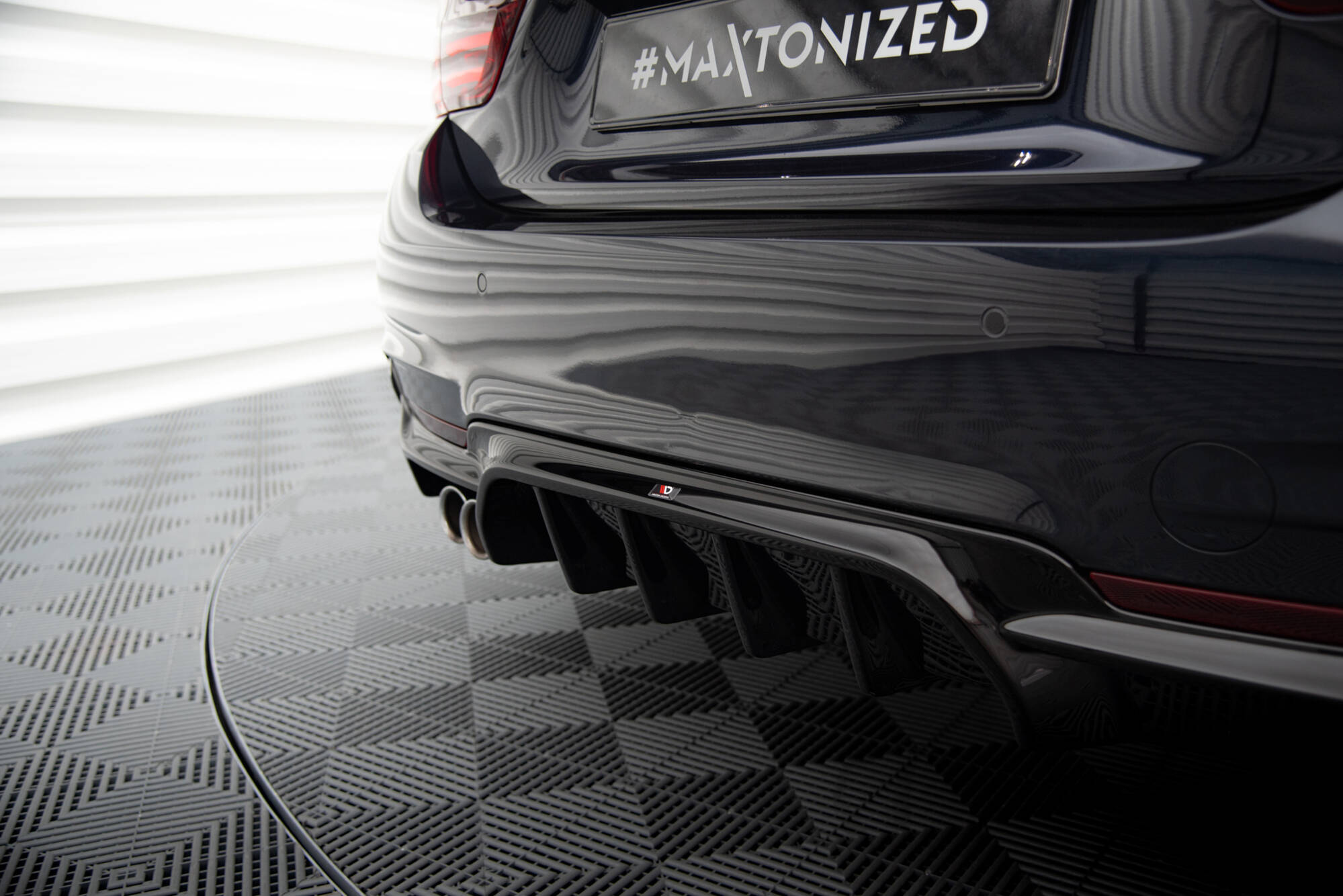 pol_po_Rear-Valance-BMW-4-Coupe-Gran-Coupe-Cabrio-M-Pack-F32-F36-F33-Version-with-exhaust-on-one-side-20553_3 pol_po_Rear-Valance-BMW-4-Coupe-Gran-Coupe-Cabrio-M-Pack-F32-F36-F33-Version-with-exhaust-on-one-side-20553_3