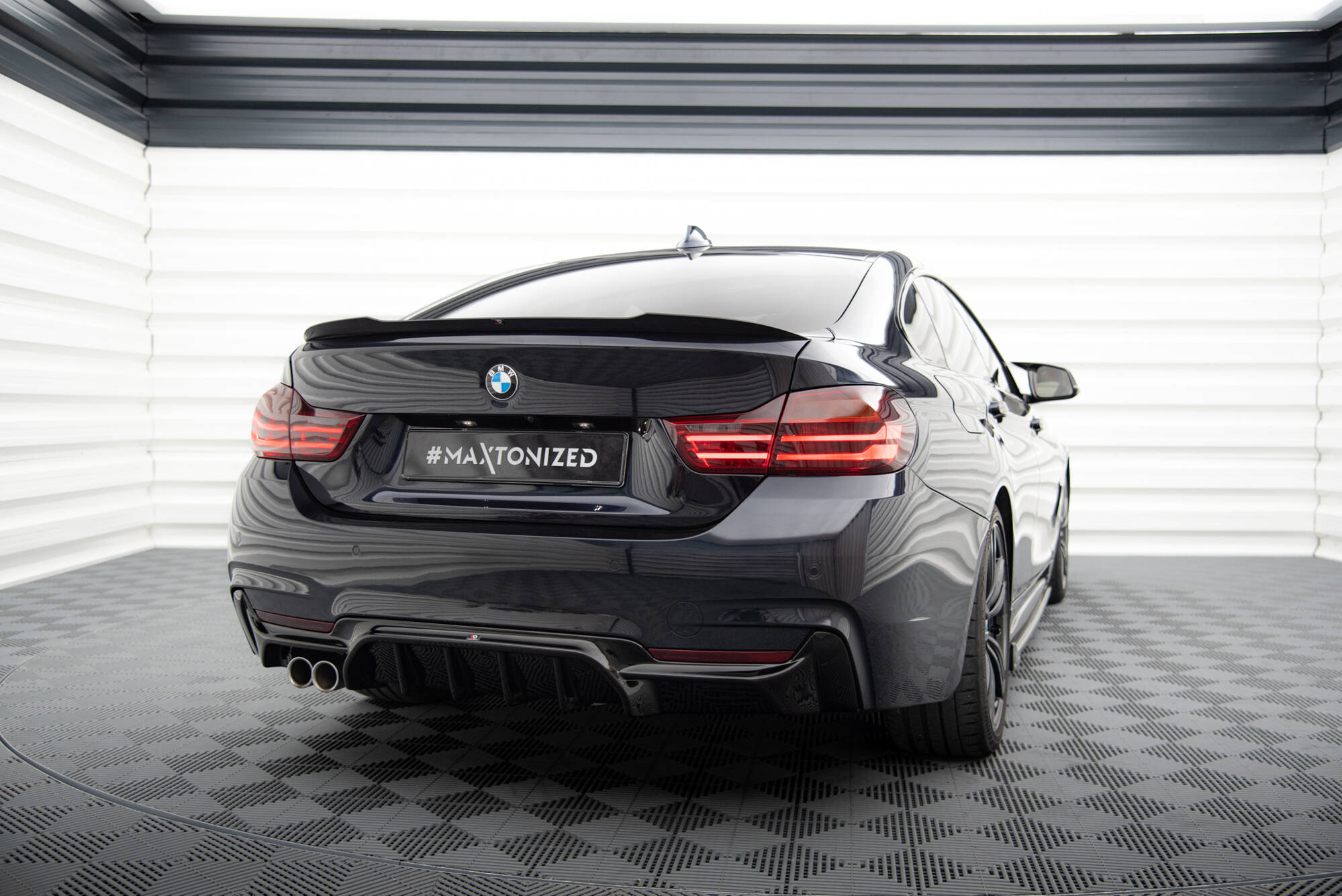 pol_po_Rear-Valance-BMW-4-Coupe-Gran-Coupe-Cabrio-M-Pack-F32-F36-F33-Version-with-exhaust-on-one-side-20553_4 pol_po_Rear-Valance-BMW-4-Coupe-Gran-Coupe-Cabrio-M-Pack-F32-F36-F33-Version-with-exhaust-on-one-side-20553_4