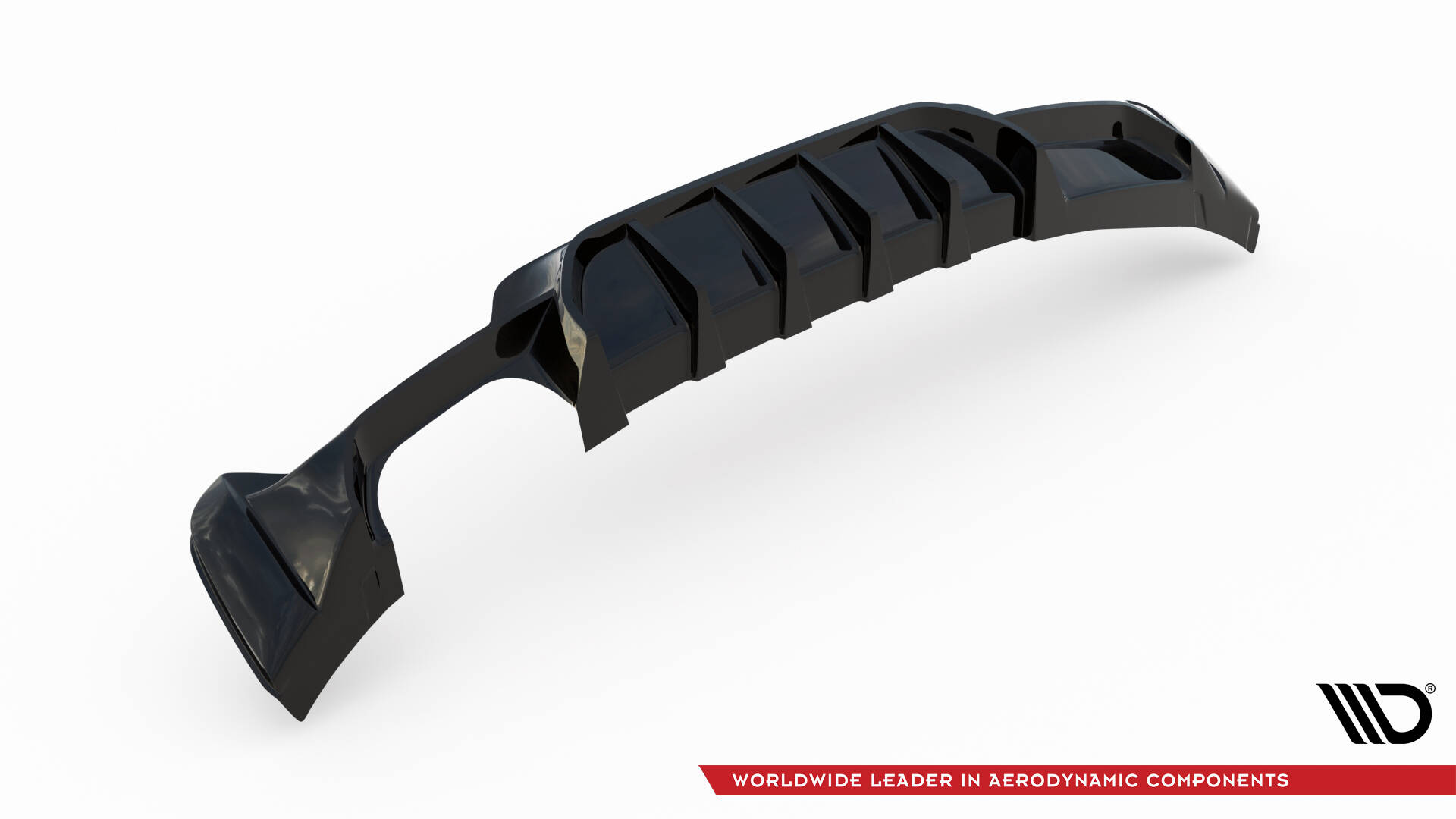 pol_po_Rear-Valance-BMW-4-Coupe-Gran-Coupe-Cabrio-M-Pack-F32-F36-F33-Version-with-exhaust-on-one-side-20553_5 pol_po_Rear-Valance-BMW-4-Coupe-Gran-Coupe-Cabrio-M-Pack-F32-F36-F33-Version-with-exhaust-on-one-side-20553_5