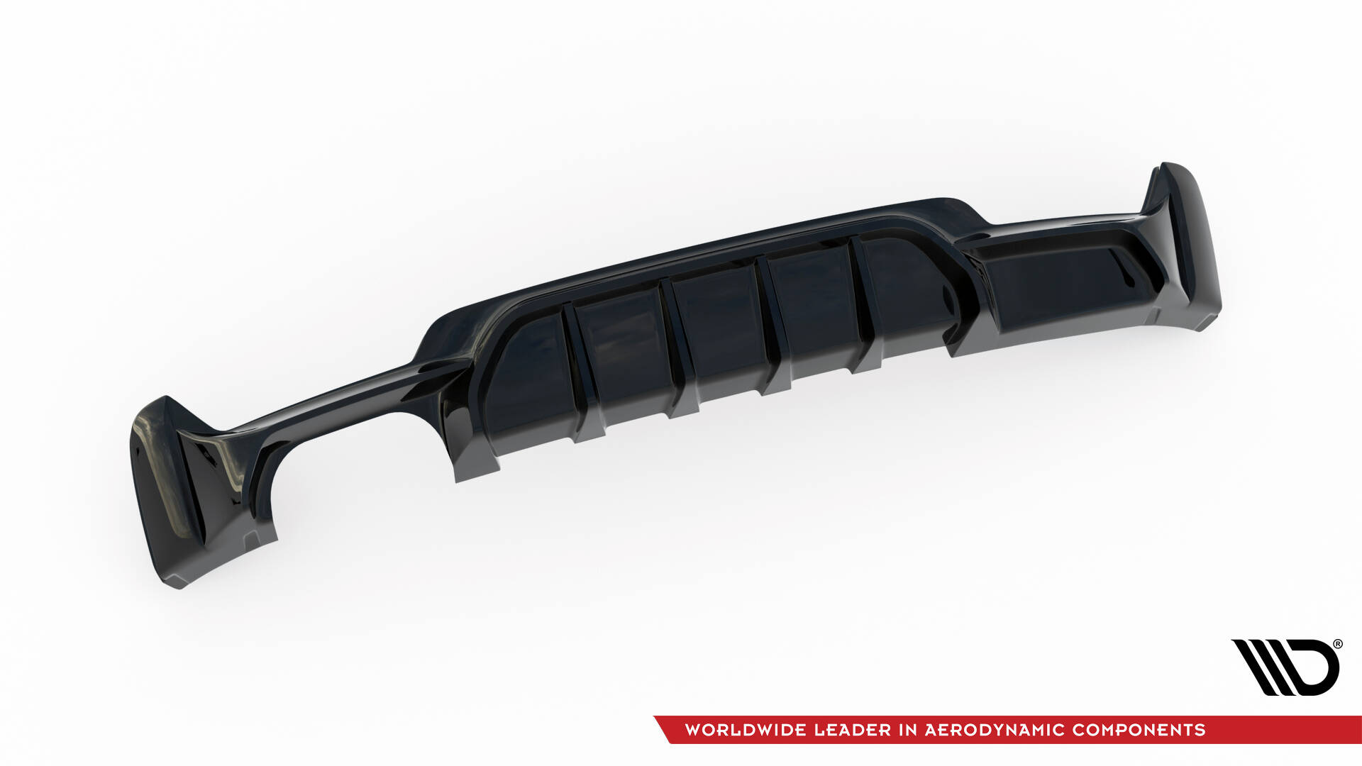 pol_po_Rear-Valance-BMW-4-Coupe-Gran-Coupe-Cabrio-M-Pack-F32-F36-F33-Version-with-exhaust-on-one-side-20553_6 pol_po_Rear-Valance-BMW-4-Coupe-Gran-Coupe-Cabrio-M-Pack-F32-F36-F33-Version-with-exhaust-on-one-side-20553_6