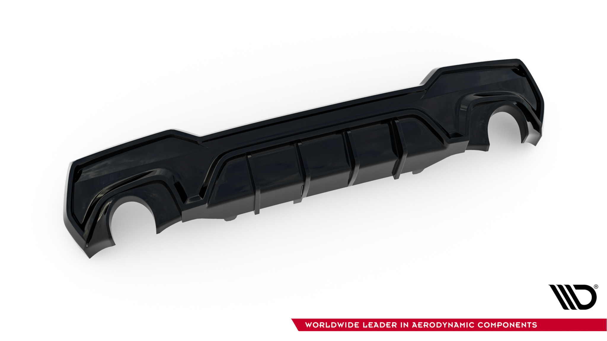 pol_po_Rear-Valance-BMW-4-M-Pack-G22-G23-G22-Facelift-G23-Facelift-22899_2 pol_po_Rear-Valance-BMW-4-M-Pack-G22-G23-G22-Facelift-G23-Facelift-22899_2