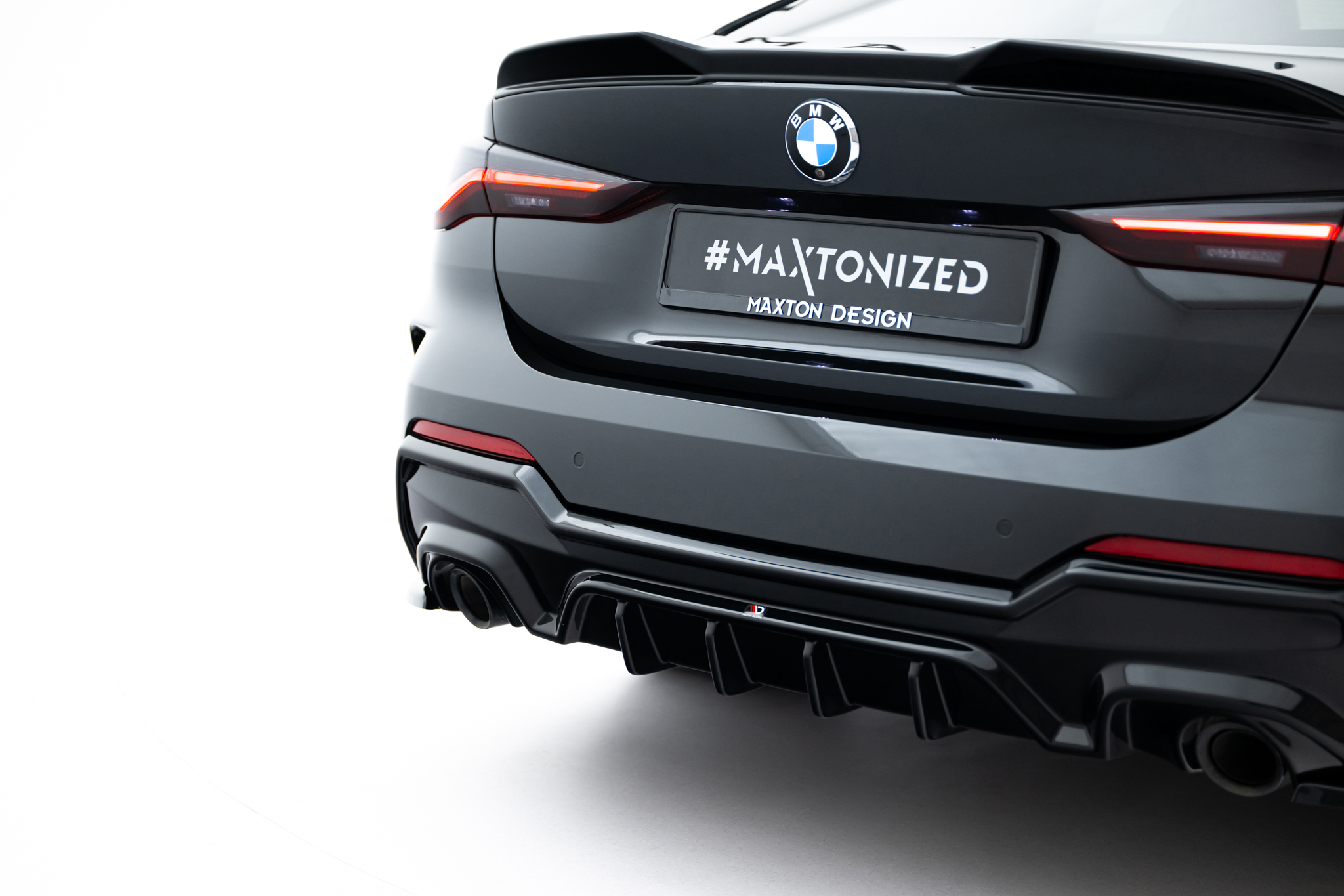pol_po_Rear-Valance-BMW-4-M-Pack-G22-G23-G22-Facelift-G23-Facelift-22899_6 pol_po_Rear-Valance-BMW-4-M-Pack-G22-G23-G22-Facelift-G23-Facelift-22899_6