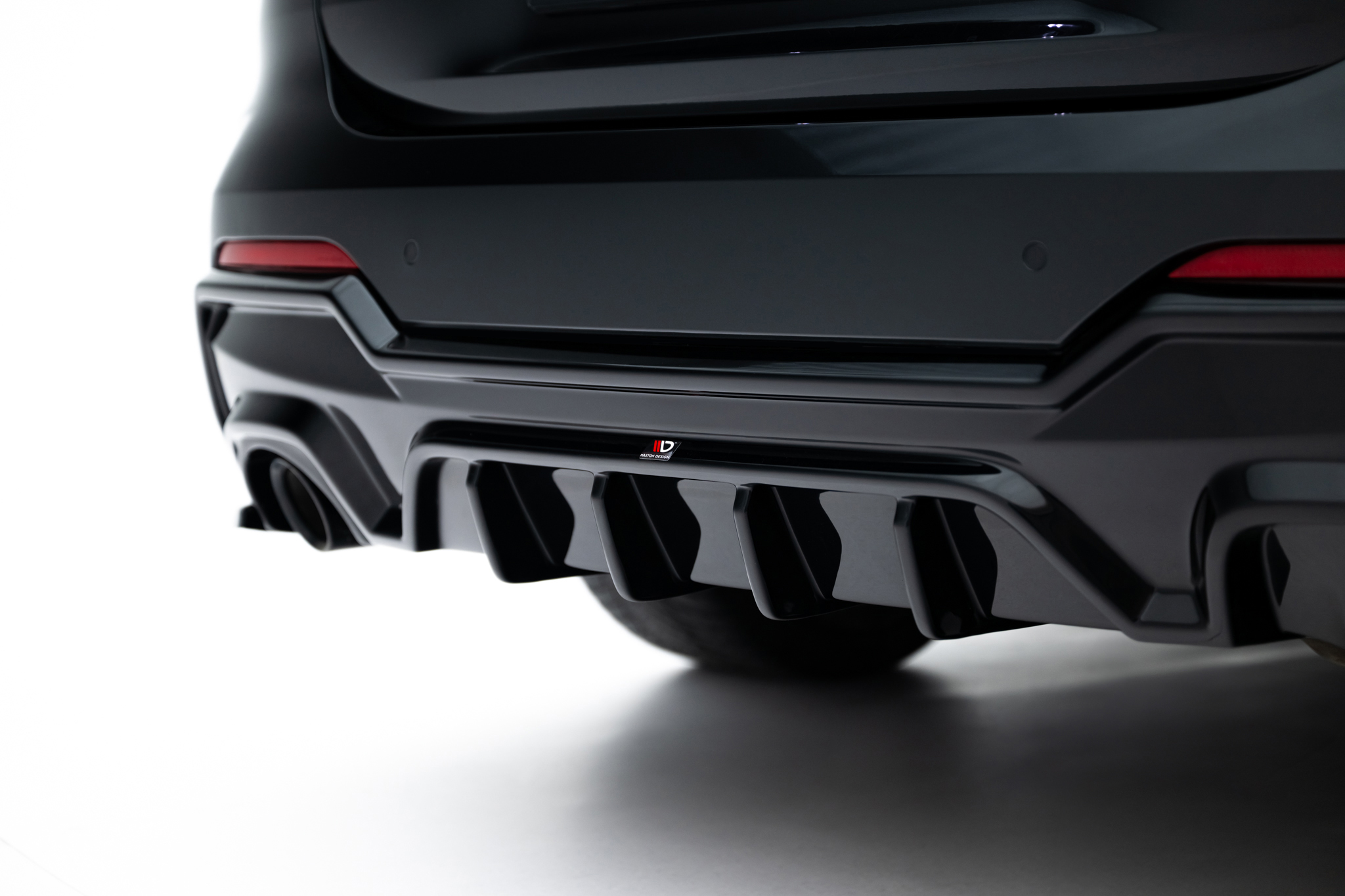 pol_po_Rear-Valance-BMW-4-M-Pack-G22-G23-G22-Facelift-G23-Facelift-22899_7 pol_po_Rear-Valance-BMW-4-M-Pack-G22-G23-G22-Facelift-G23-Facelift-22899_7